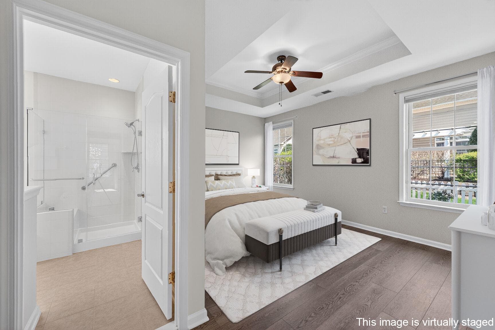 20598 Crescent Pointe Place photo 12