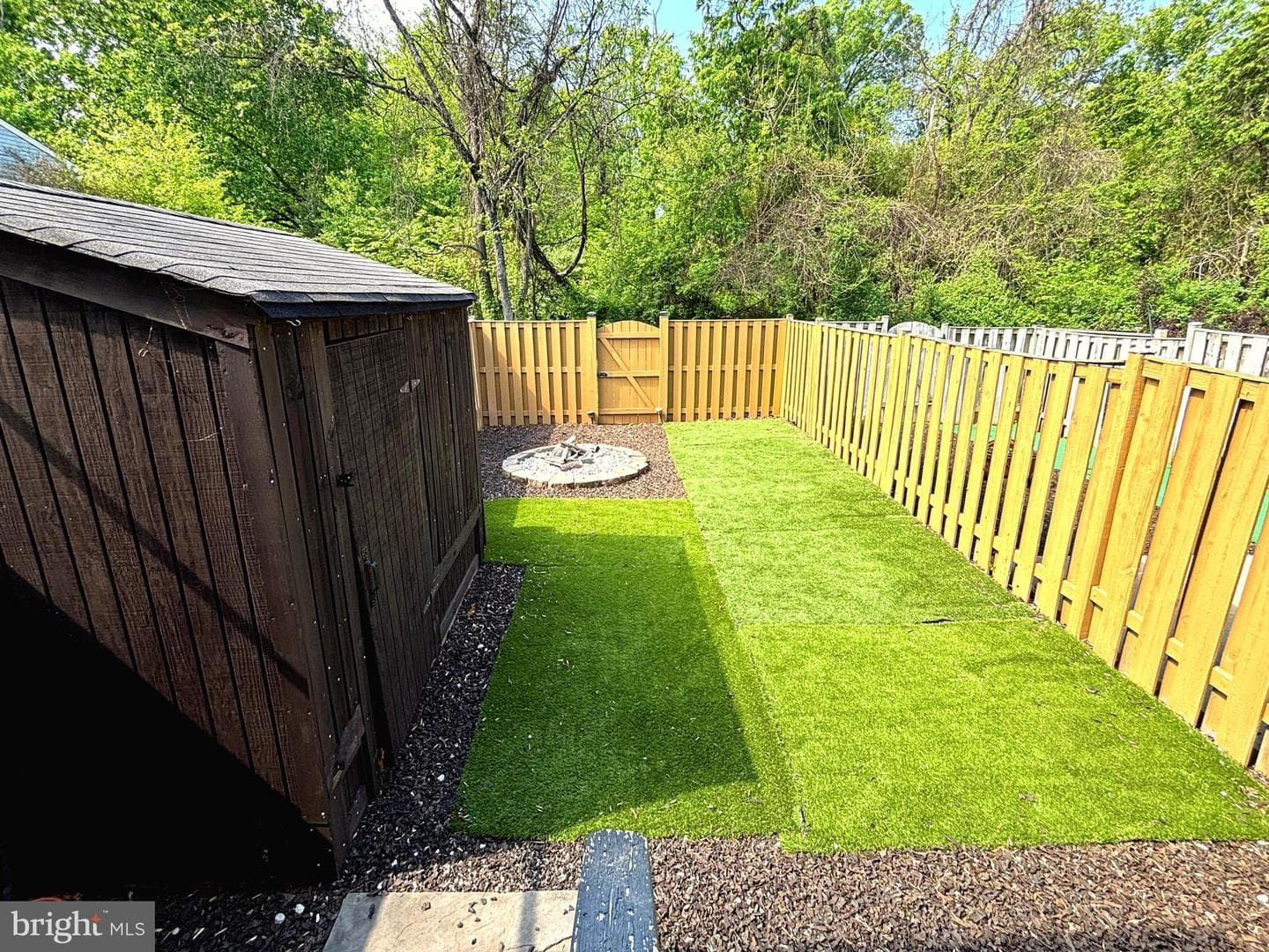 43 Bickel Court photo 10