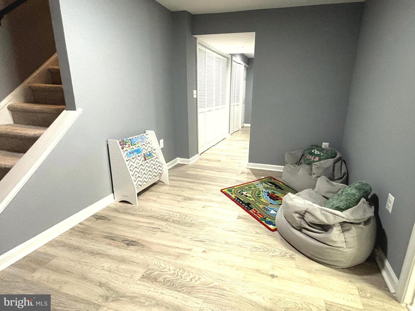 43 Bickel Court photo 11