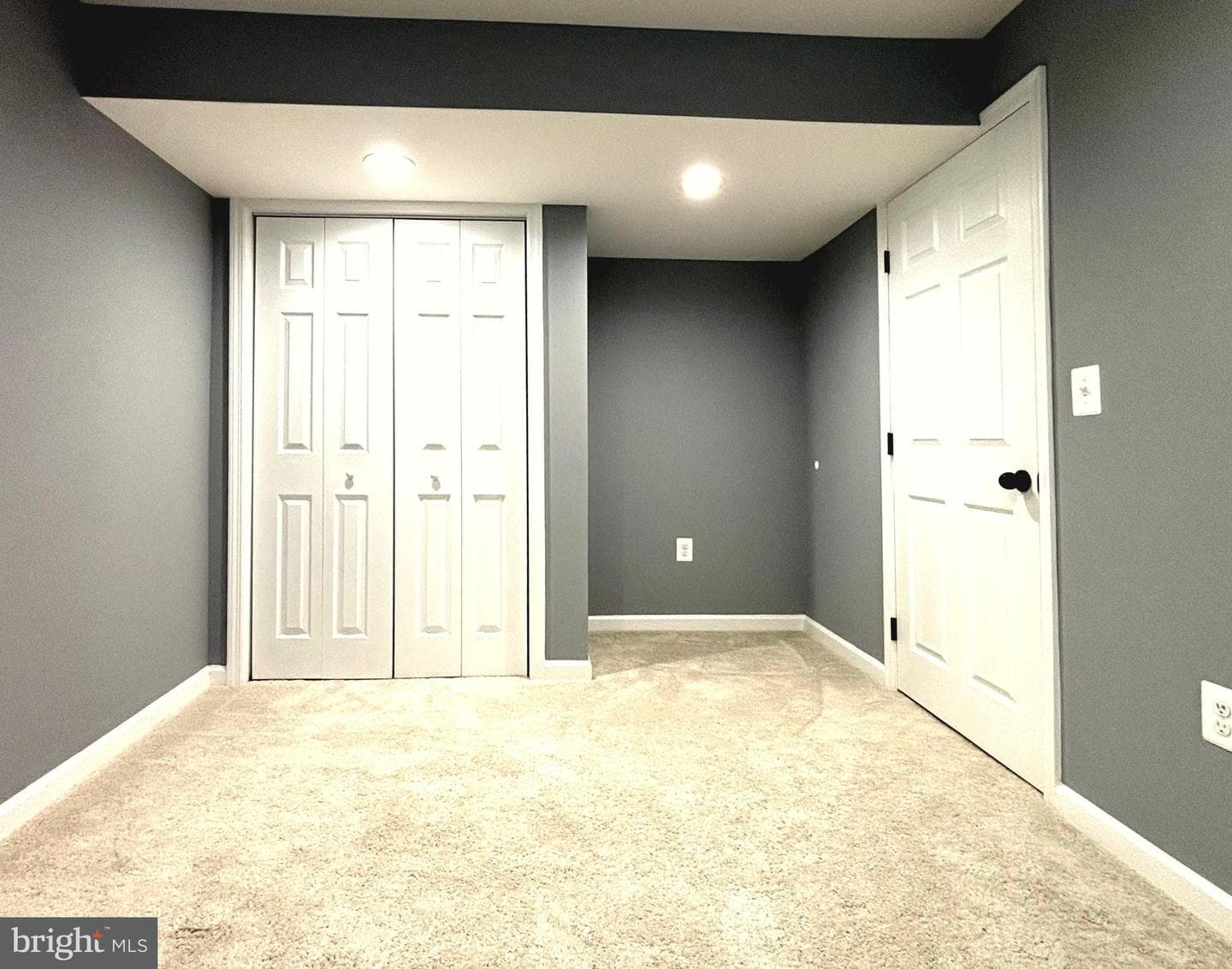43 Bickel Court photo 12