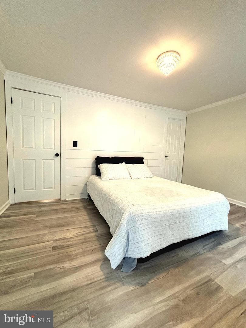 43 Bickel Court photo 5