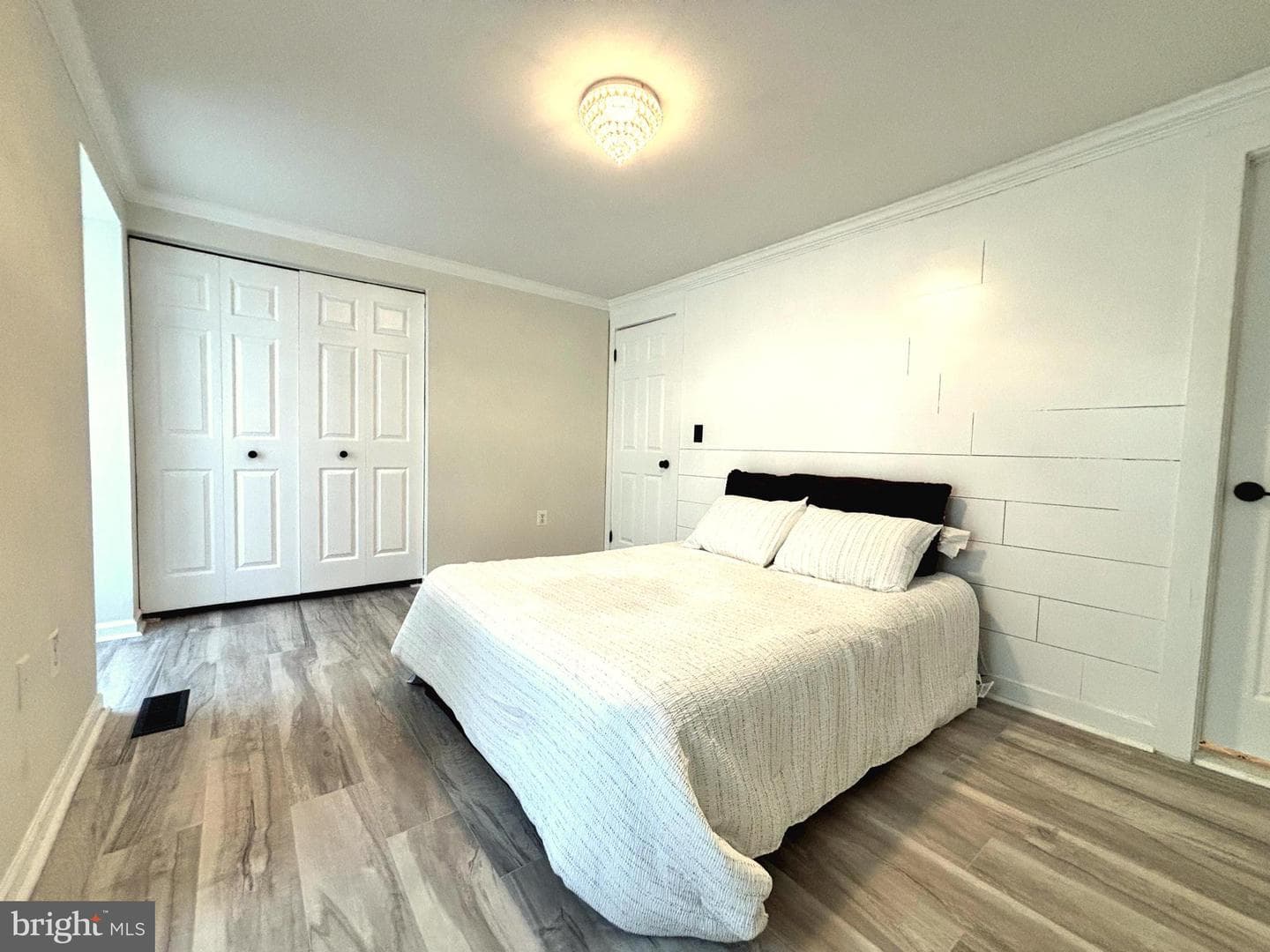 43 Bickel Court photo 6