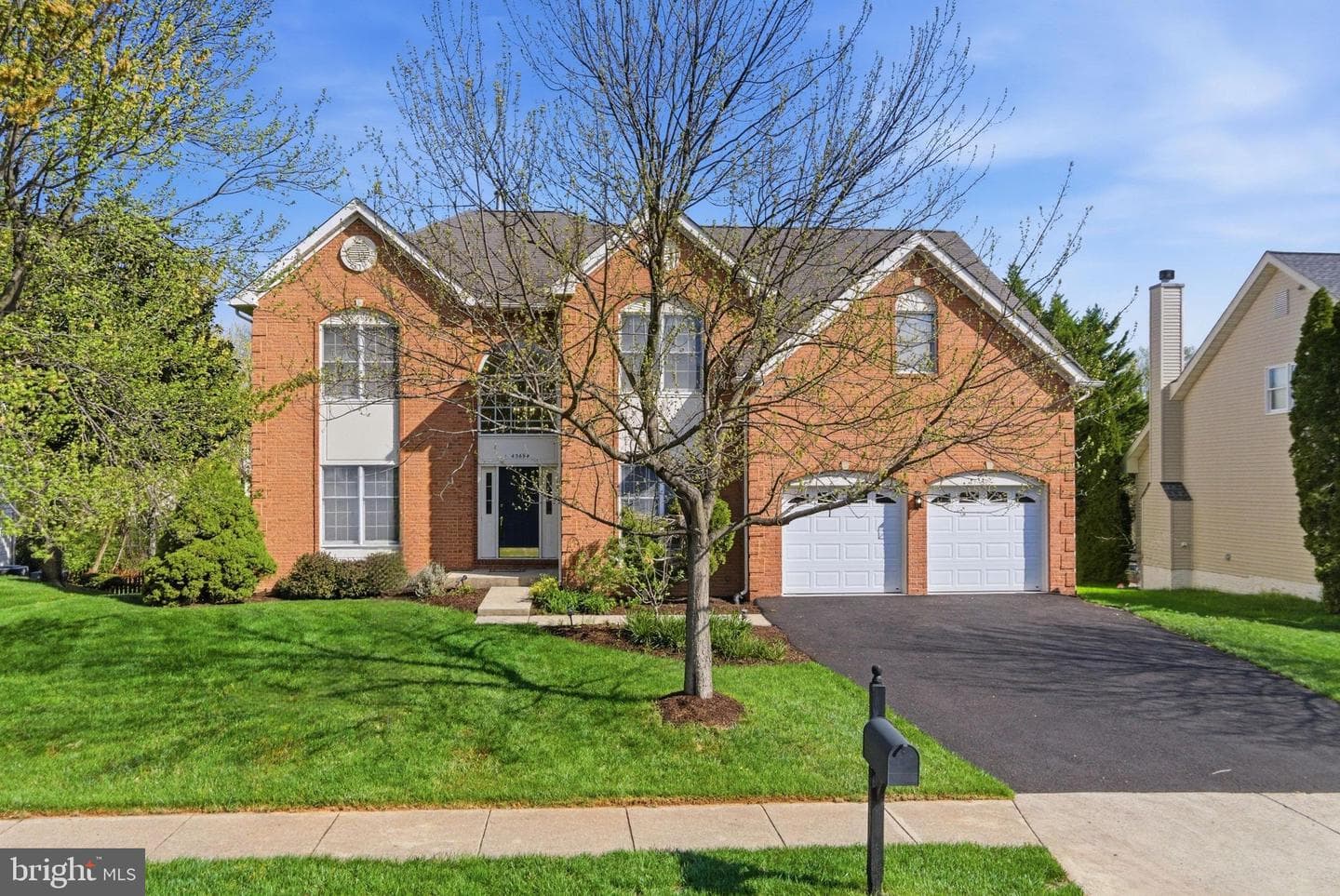 43694 Frost Court photo 3