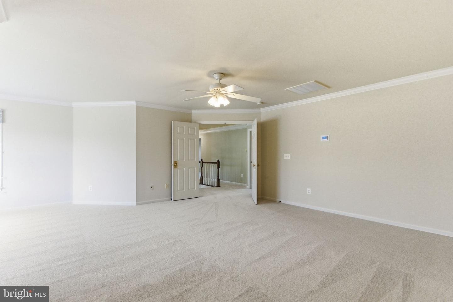 43694 Frost Court photo 33