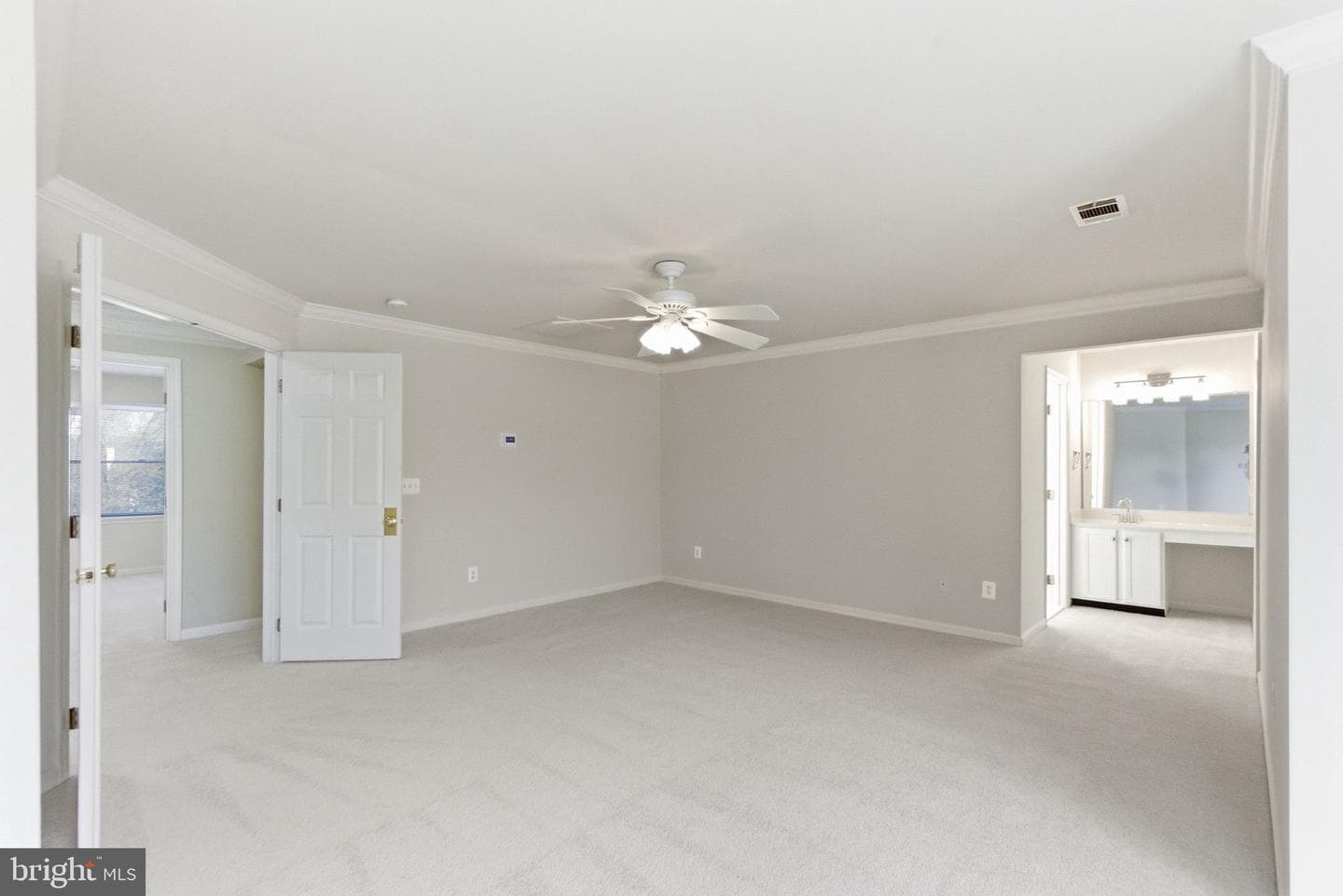 43694 Frost Court photo 35