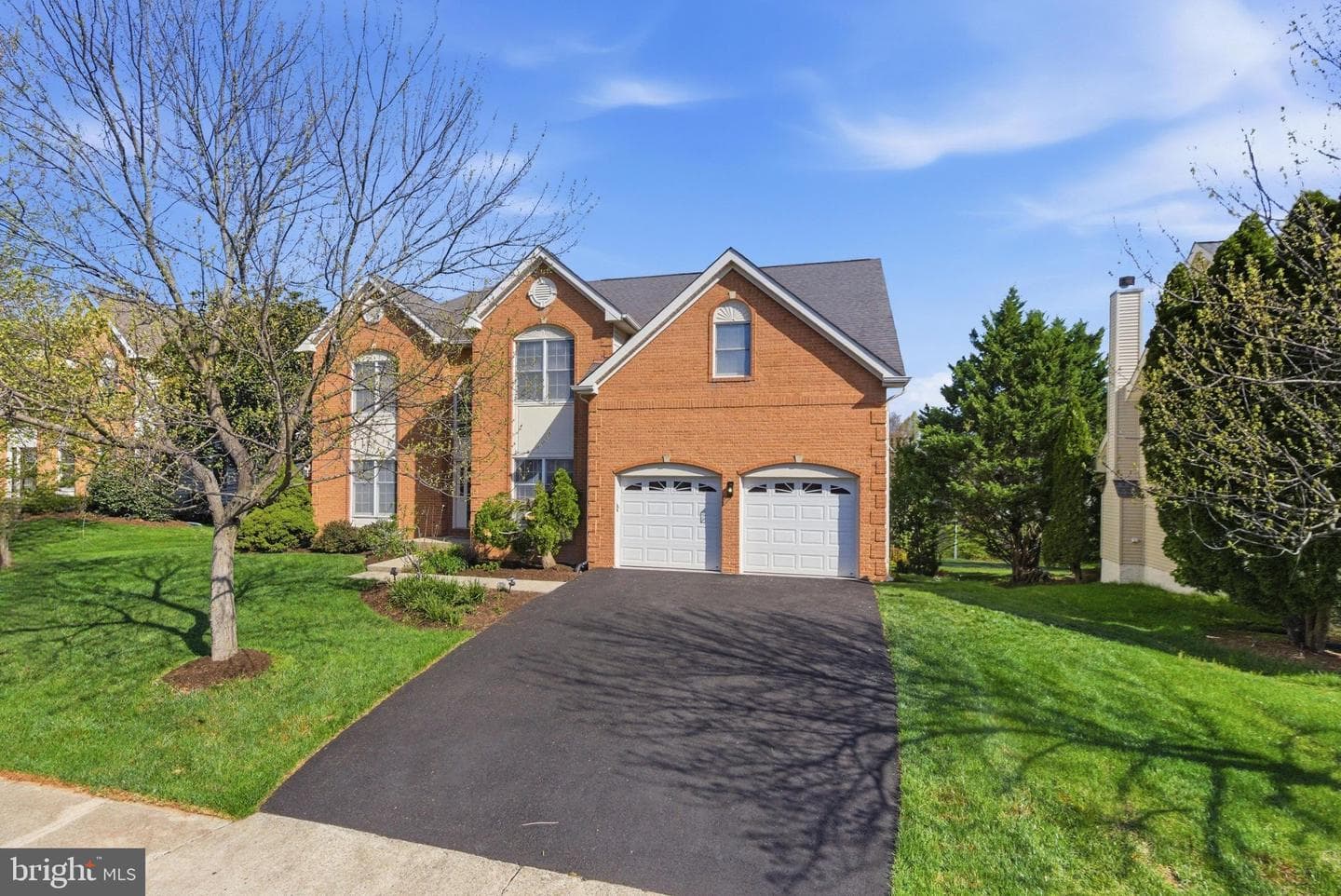 43694 Frost Court photo 4