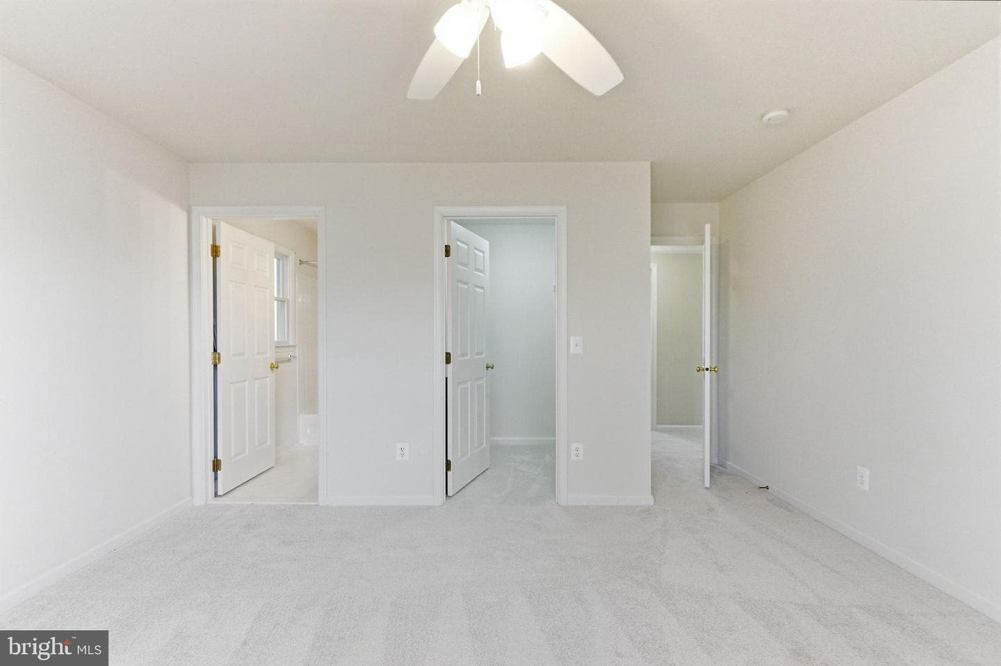 43694 Frost Court photo 41