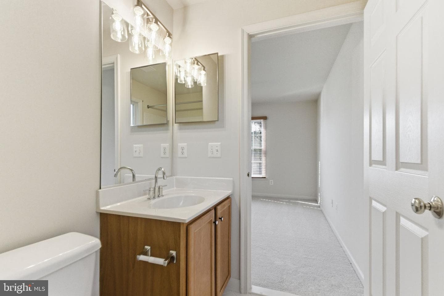 43694 Frost Court photo 43