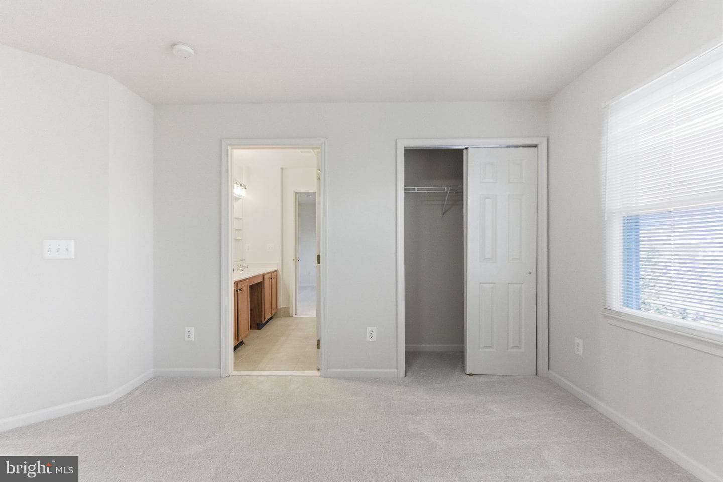 43694 Frost Court photo 45