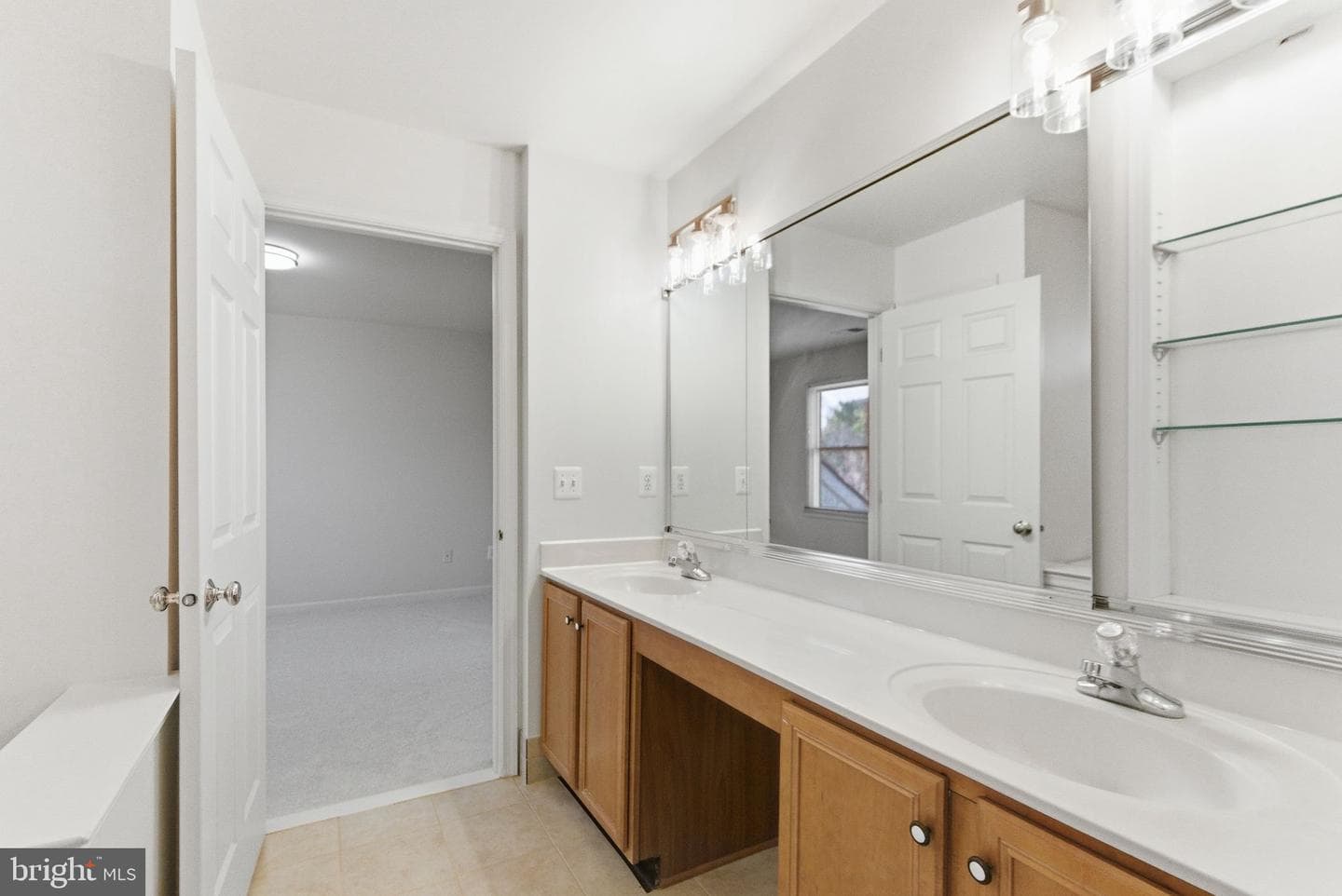 43694 Frost Court photo 46