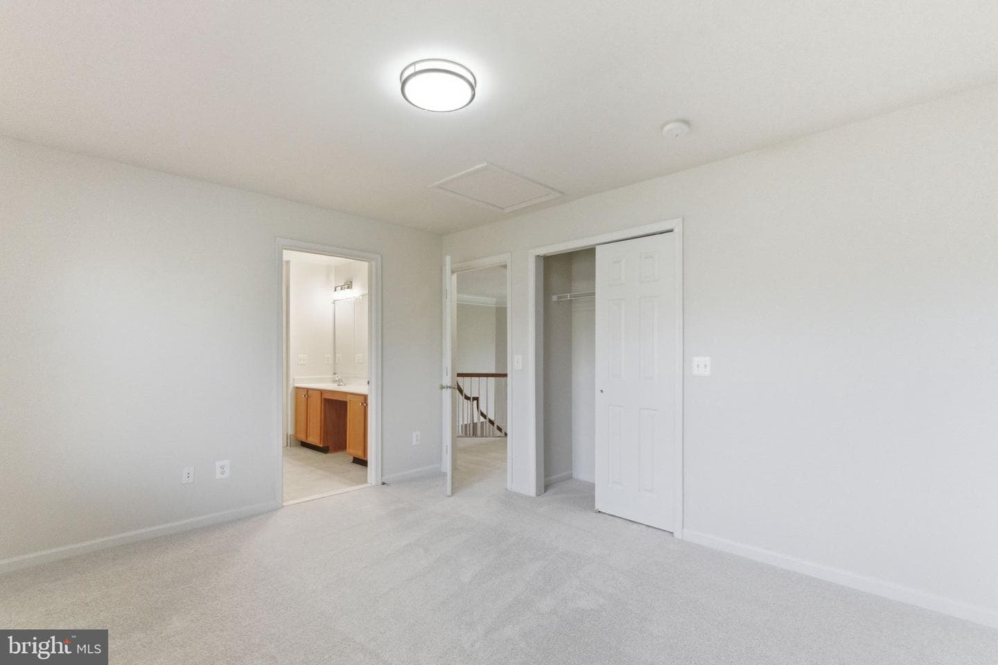 43694 Frost Court photo 49