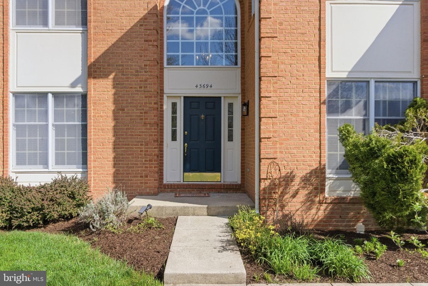43694 Frost Court photo 5