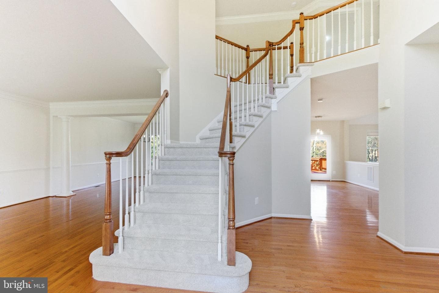 43694 Frost Court photo 6