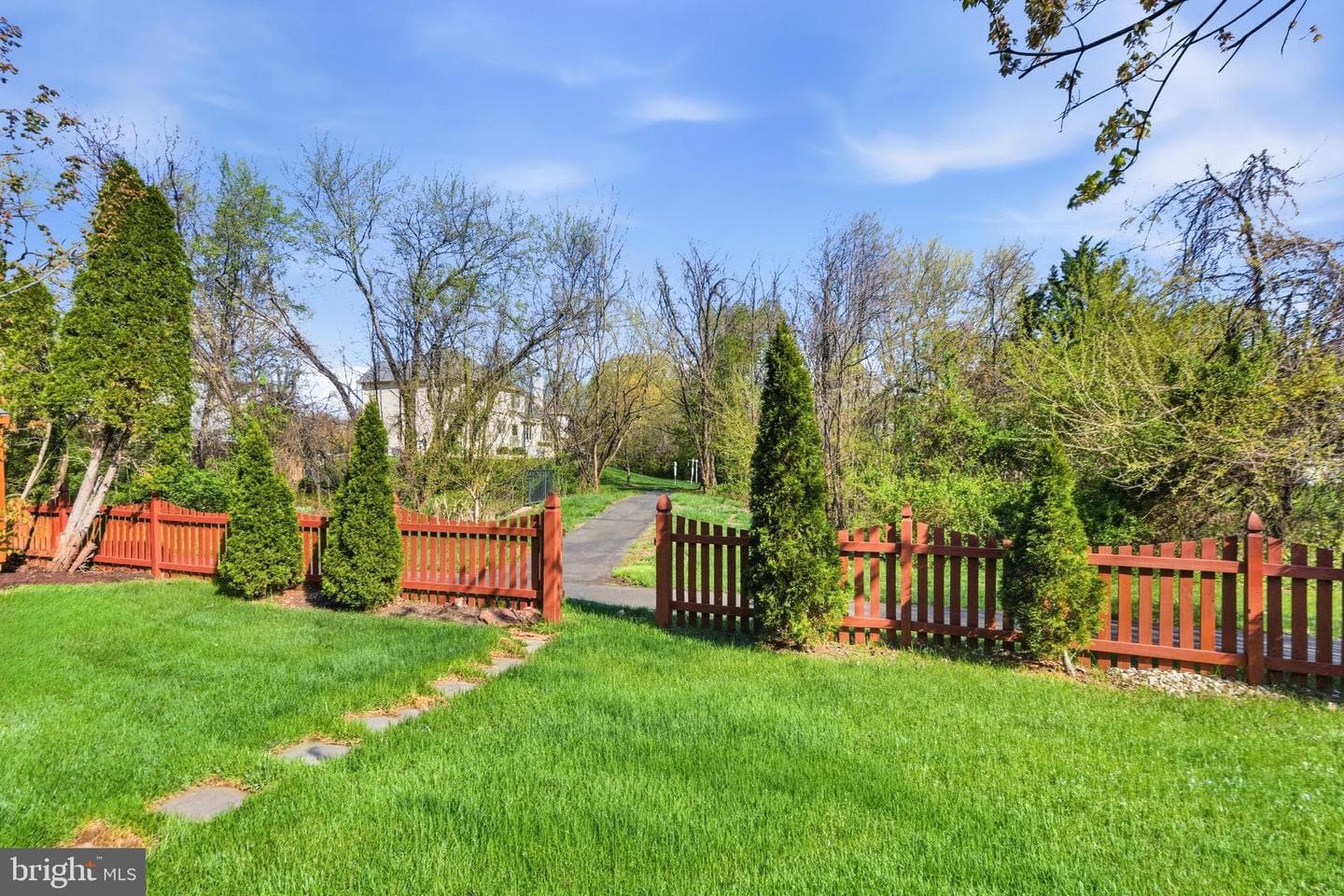 43694 Frost Court photo 65