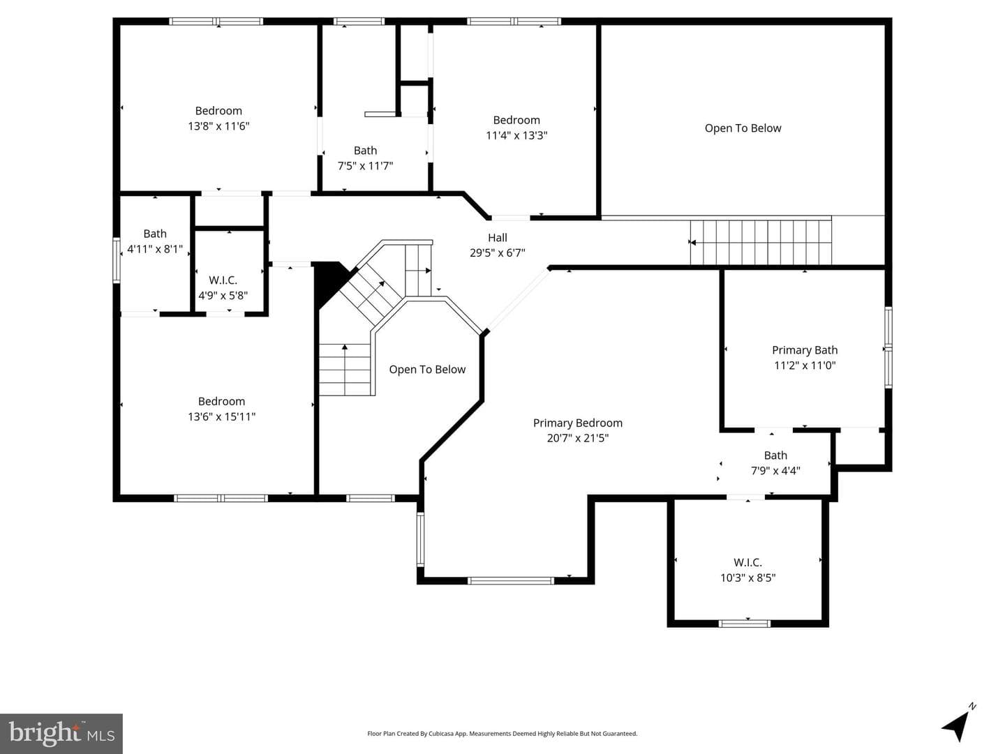43694 Frost Court photo 71