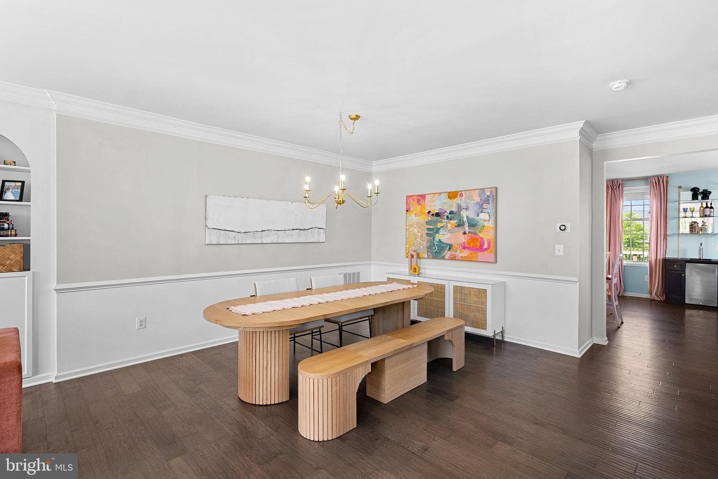 200 Croft Square photo 10