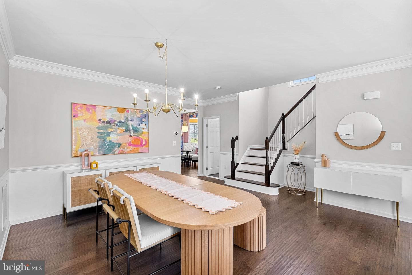 200 Croft Square photo 11