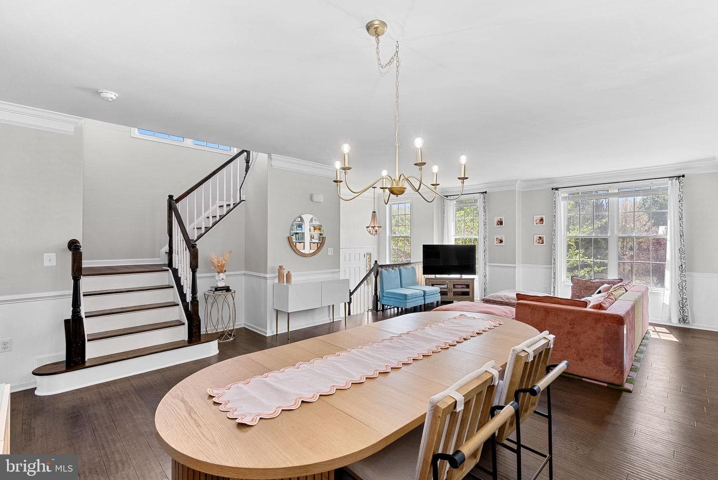 200 Croft Square photo 12
