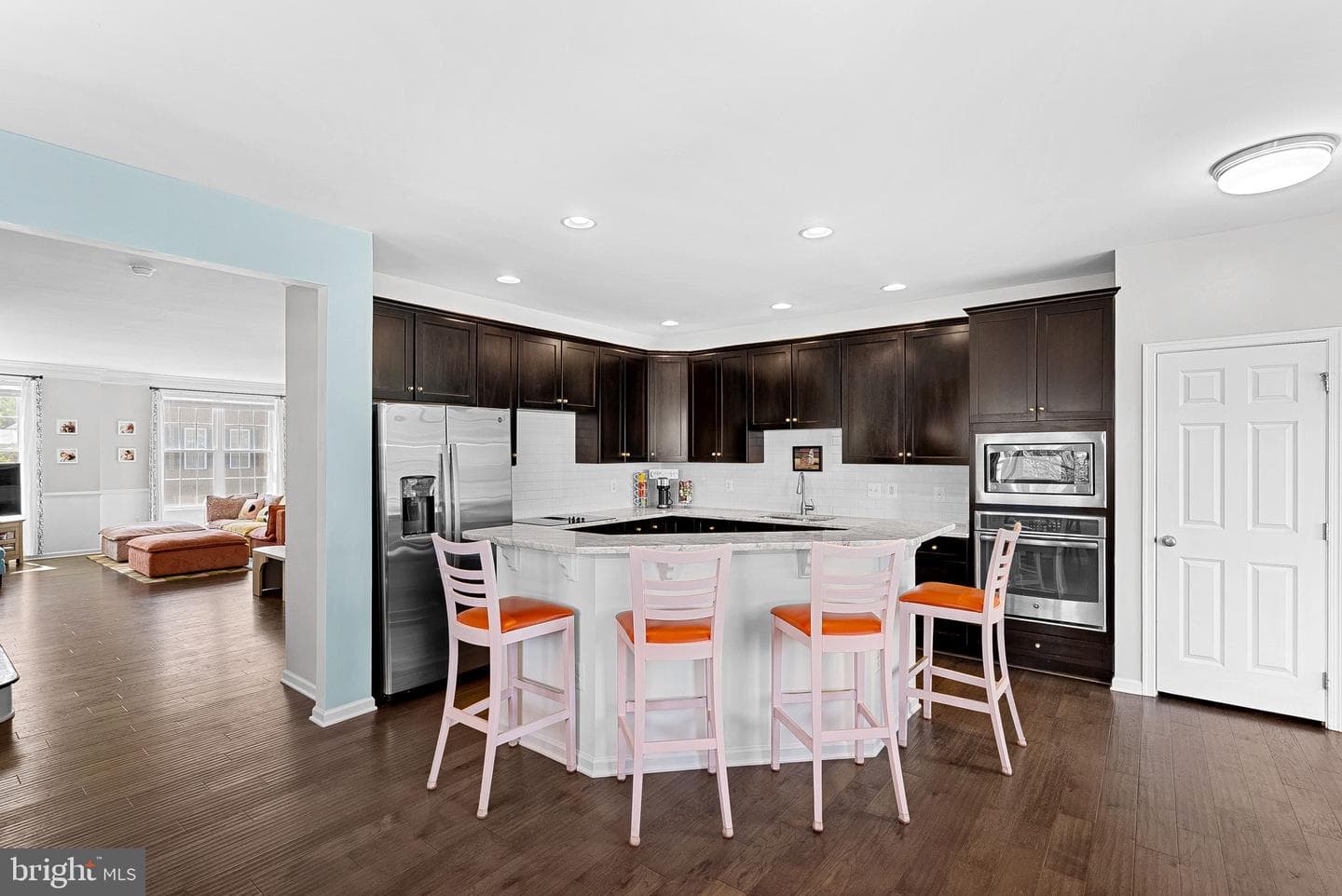 200 Croft Square photo 13