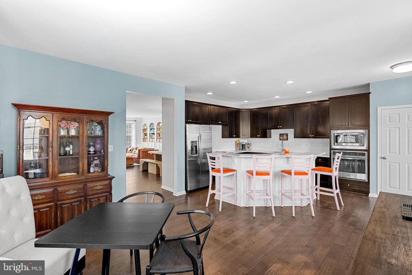 200 Croft Square photo 14