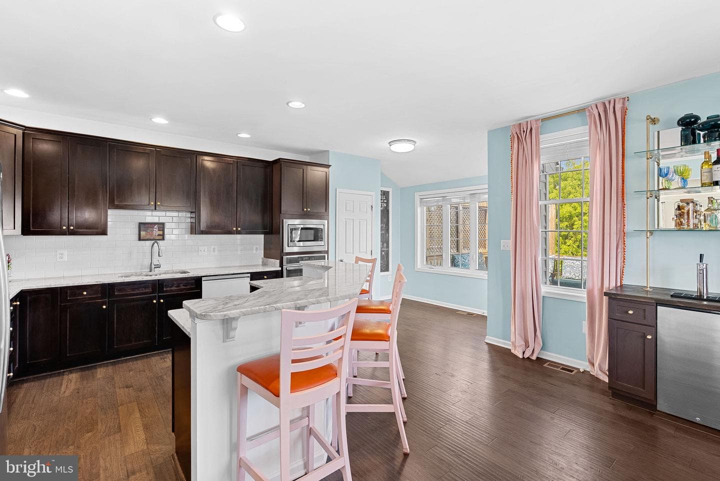 200 Croft Square photo 15