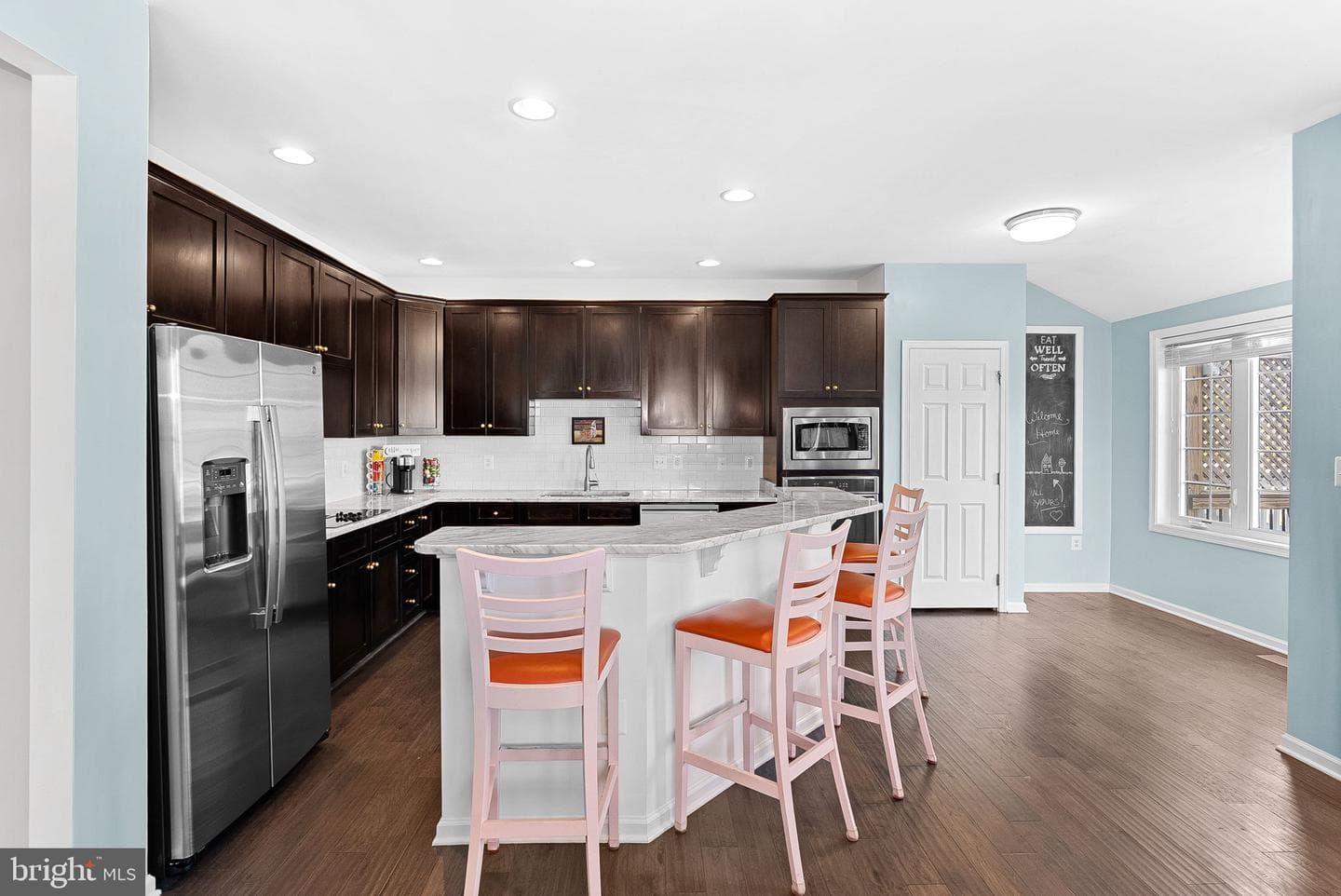 200 Croft Square photo 16