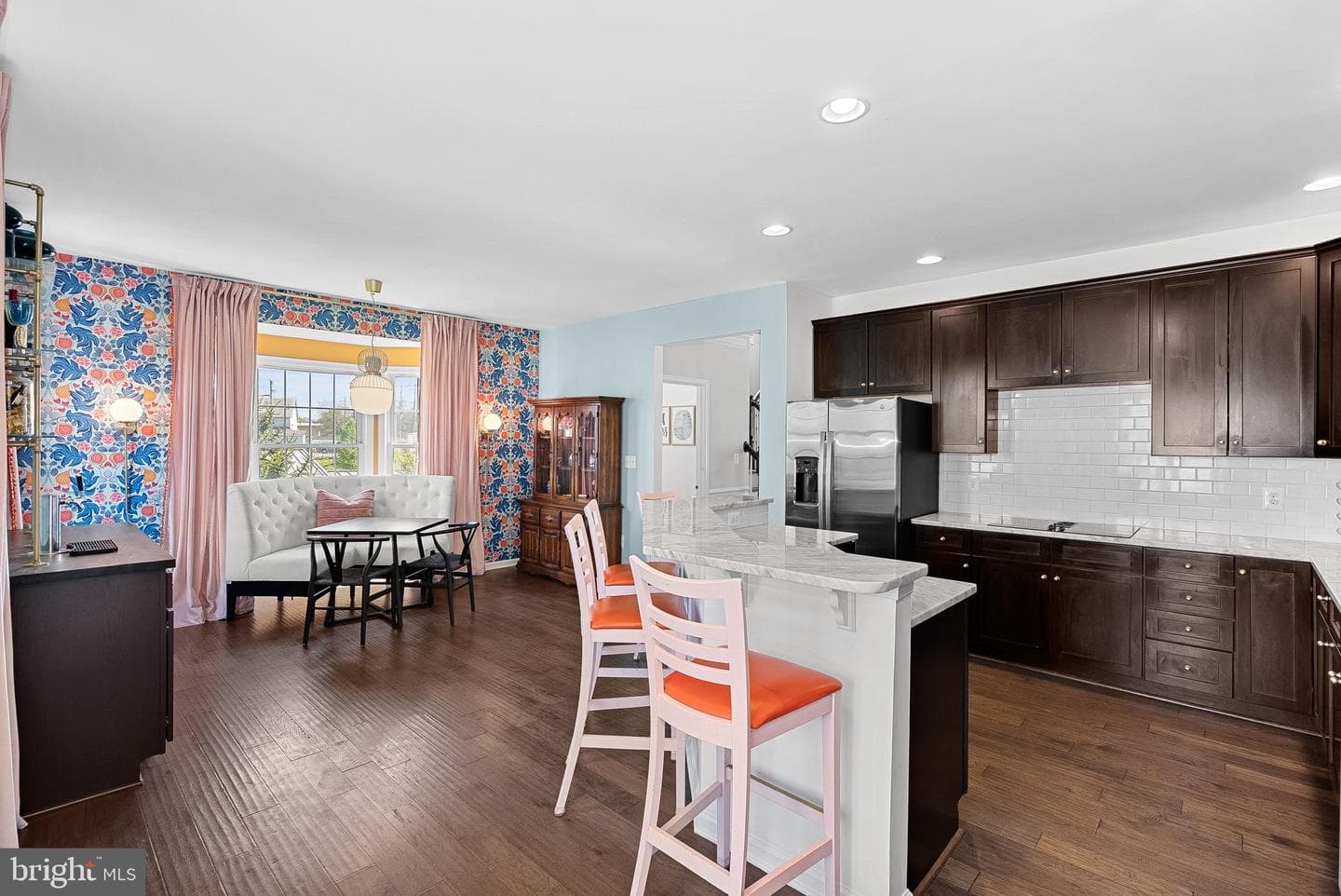 200 Croft Square photo 18