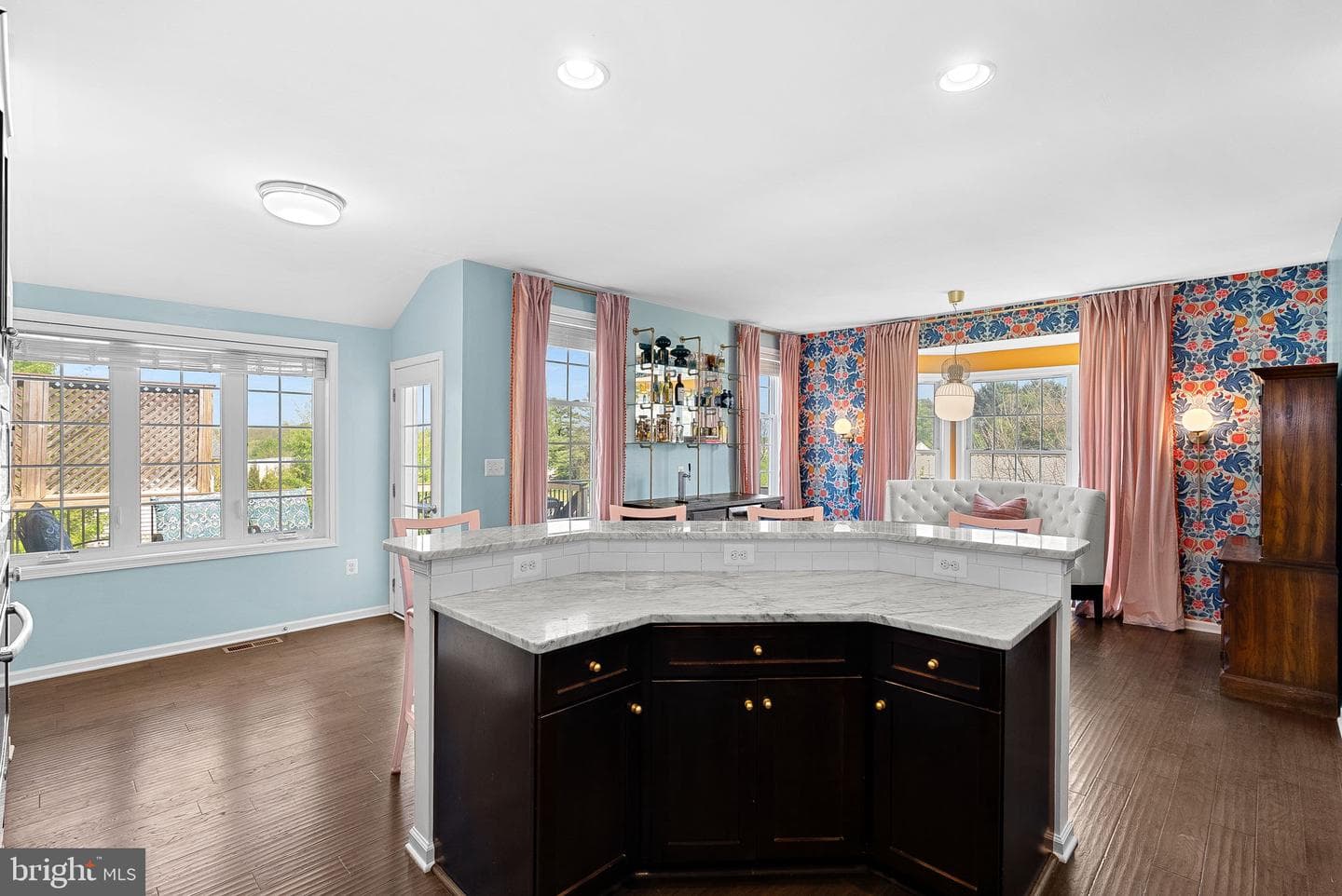 200 Croft Square photo 21