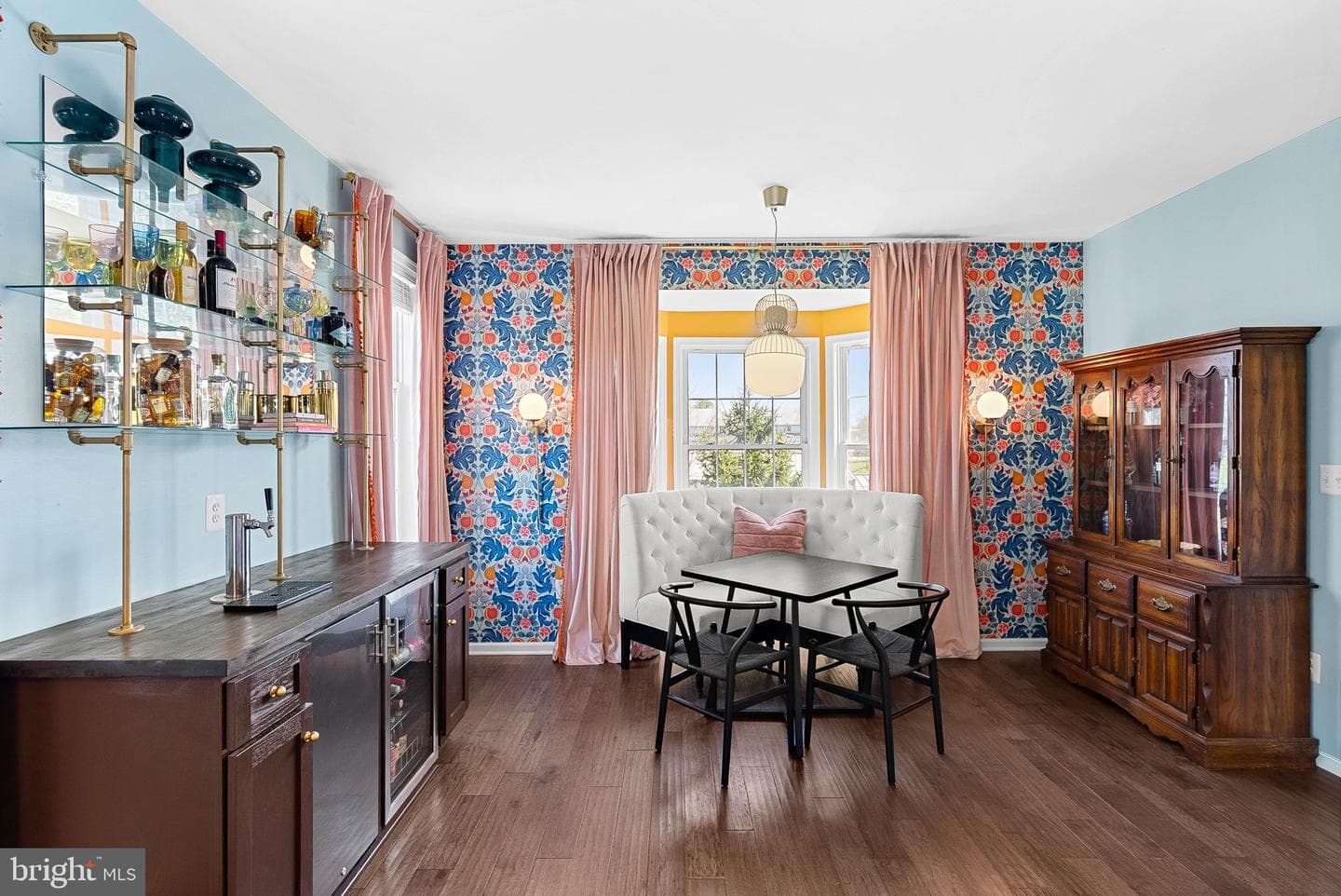 200 Croft Square photo 25