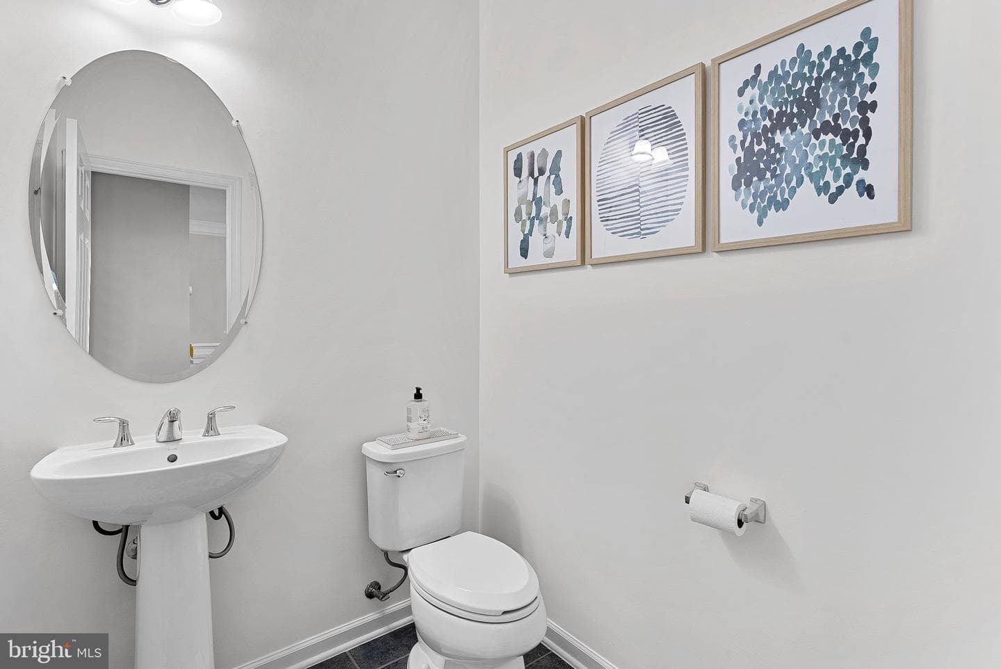 200 Croft Square photo 29