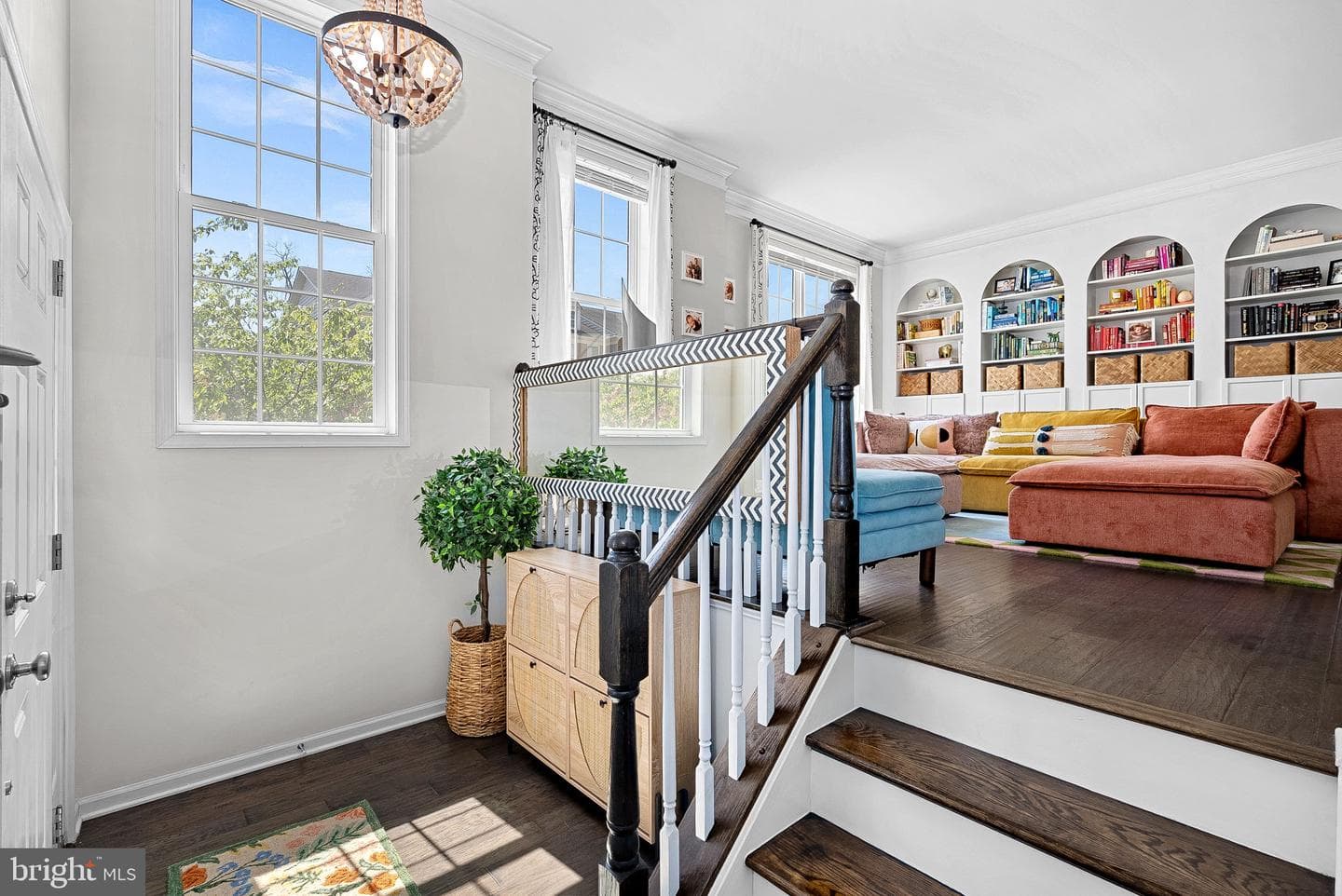 200 Croft Square photo 3