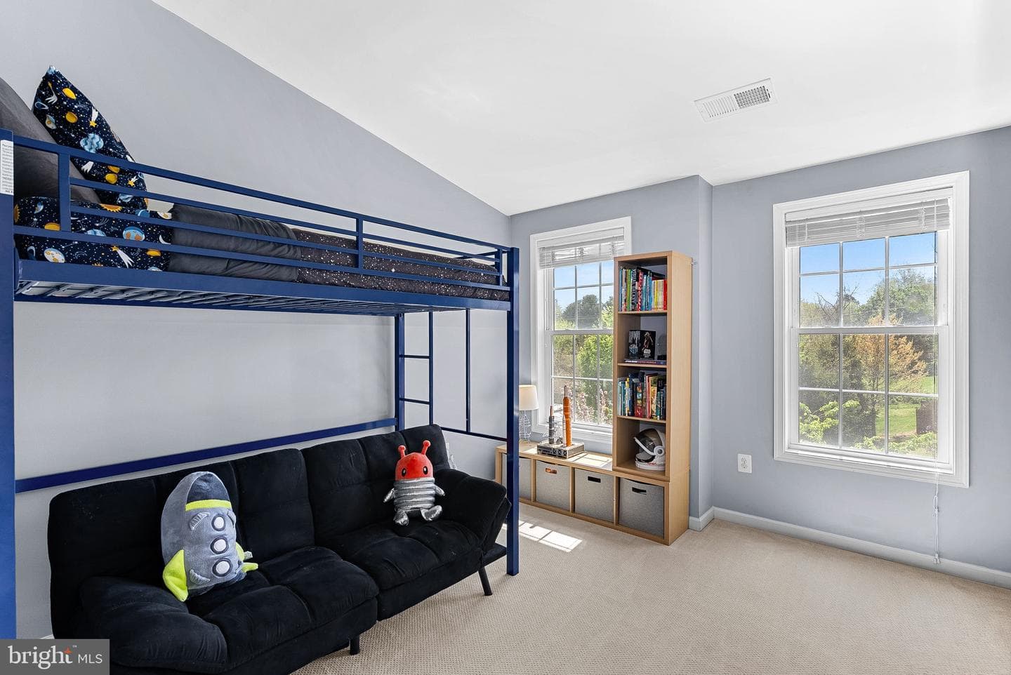 200 Croft Square photo 36