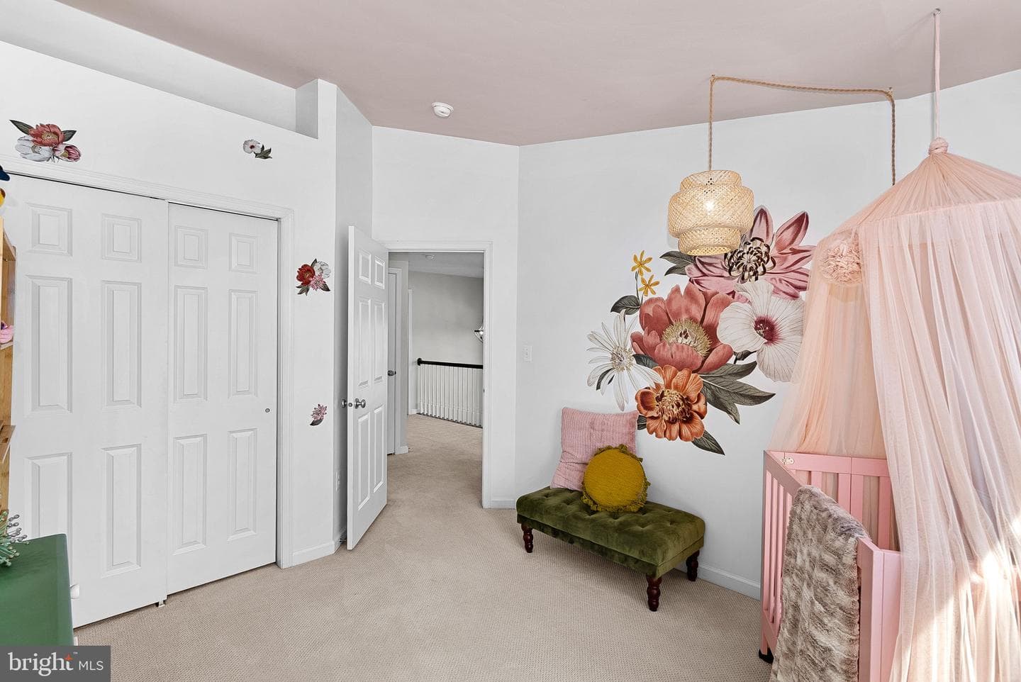 200 Croft Square photo 39