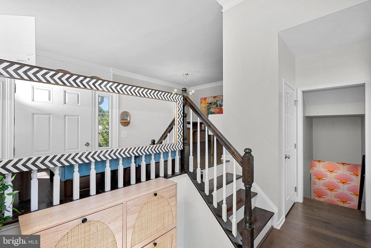 200 Croft Square photo 4