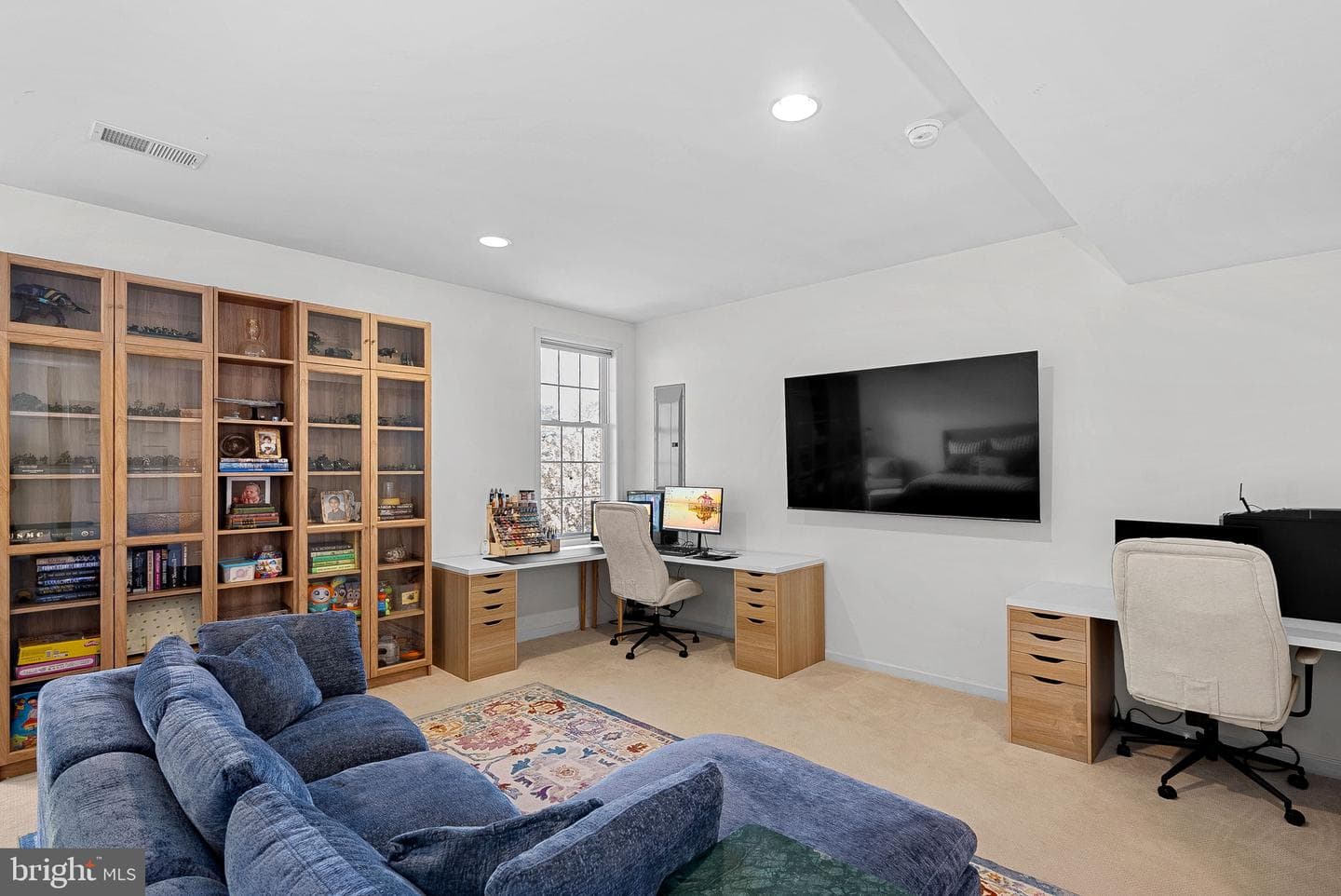 200 Croft Square photo 41
