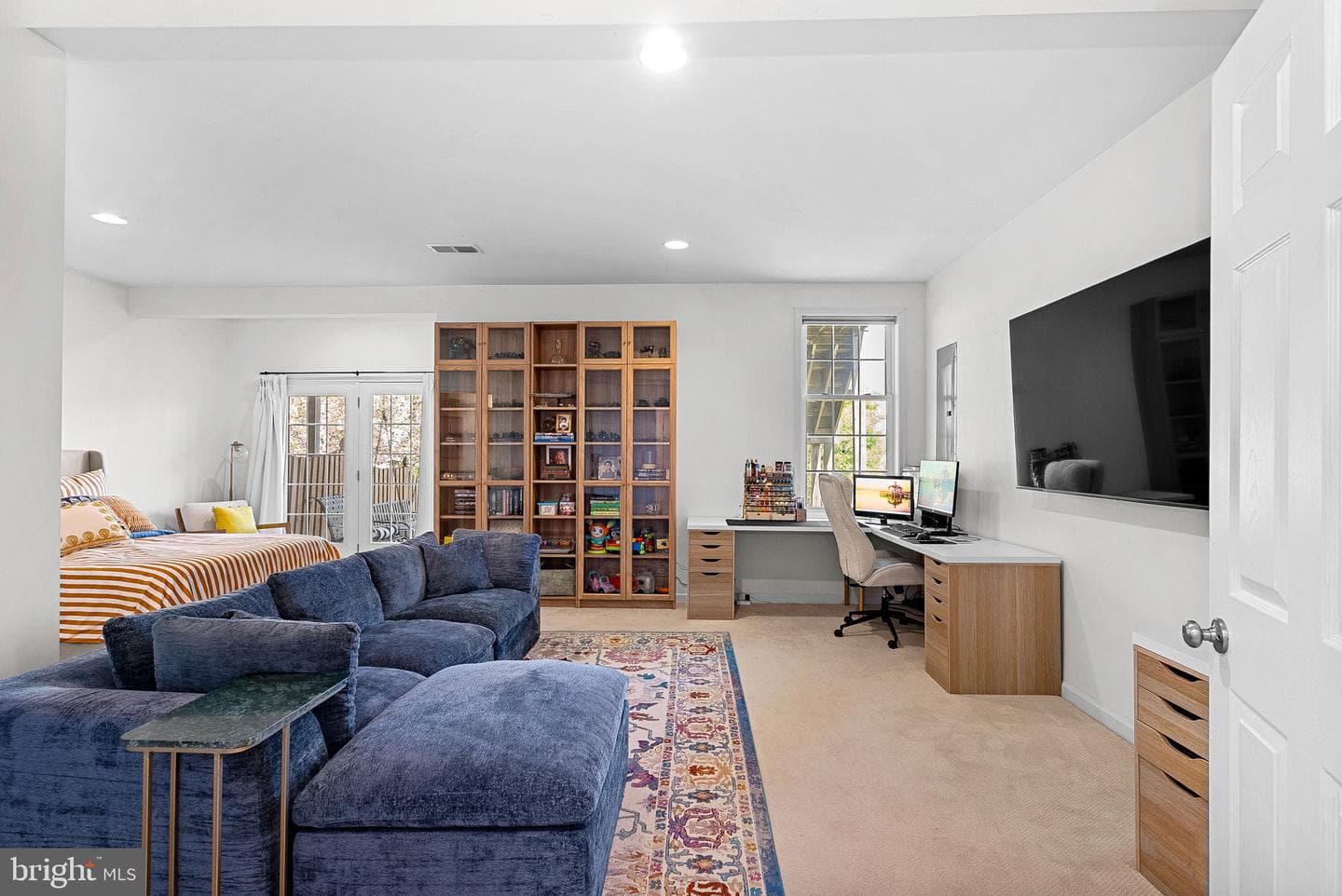 200 Croft Square photo 42