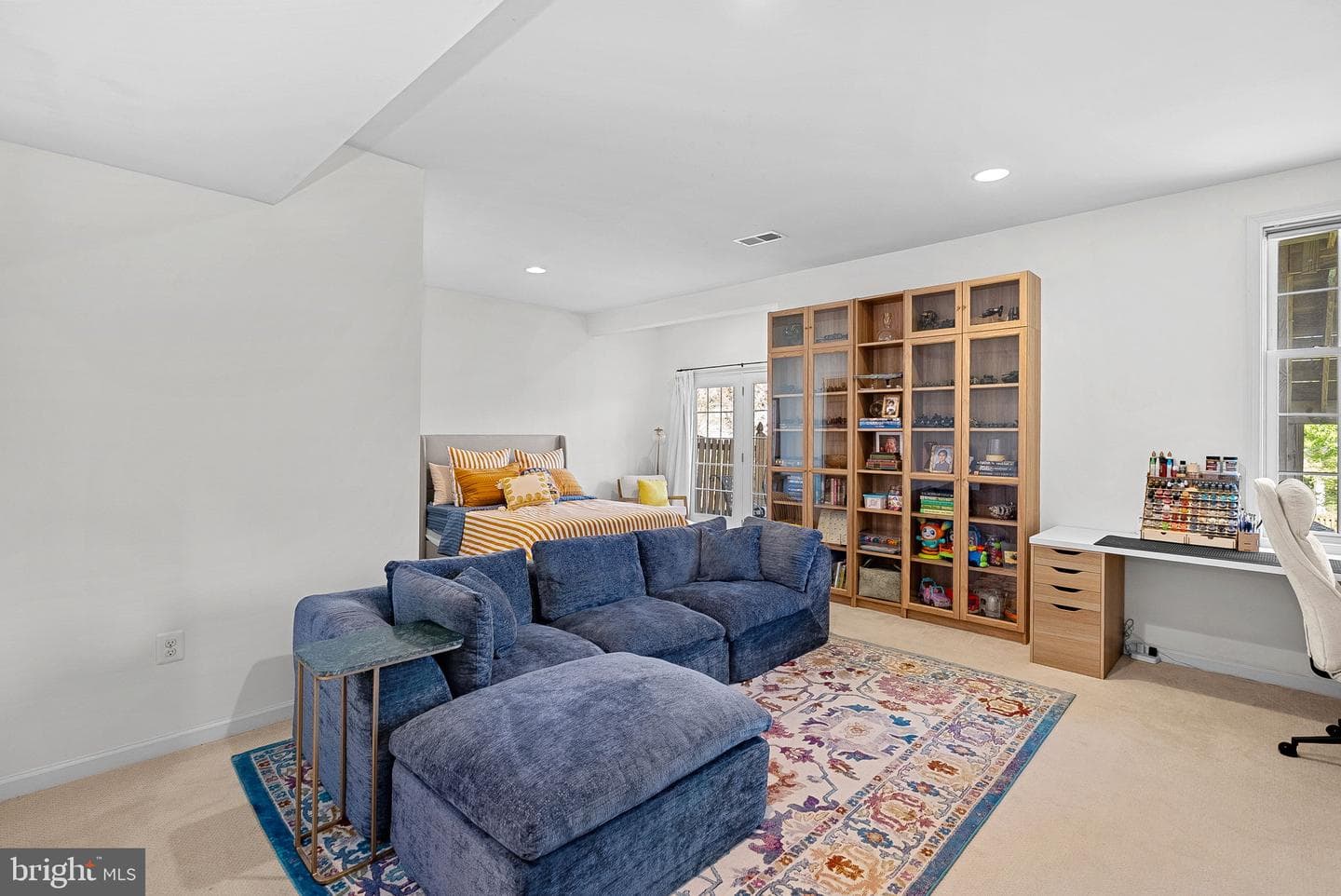 200 Croft Square photo 43