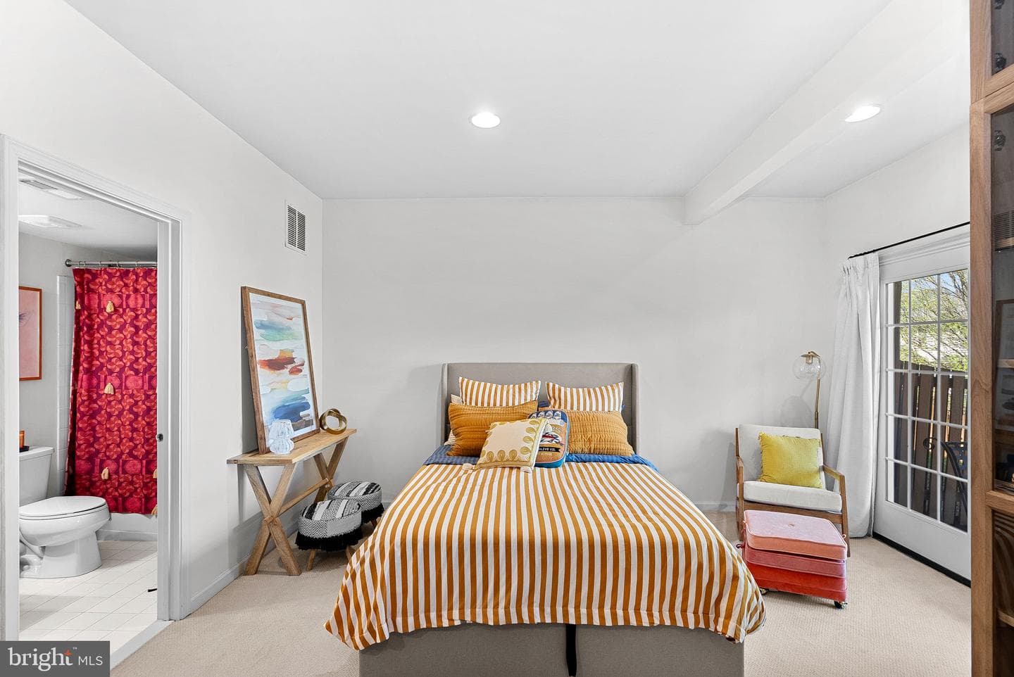 200 Croft Square photo 45