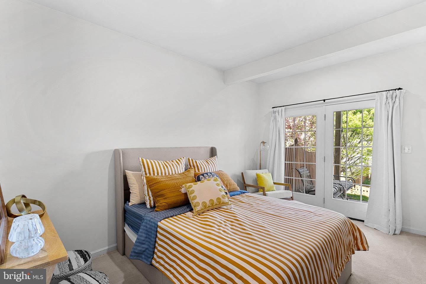 200 Croft Square photo 46