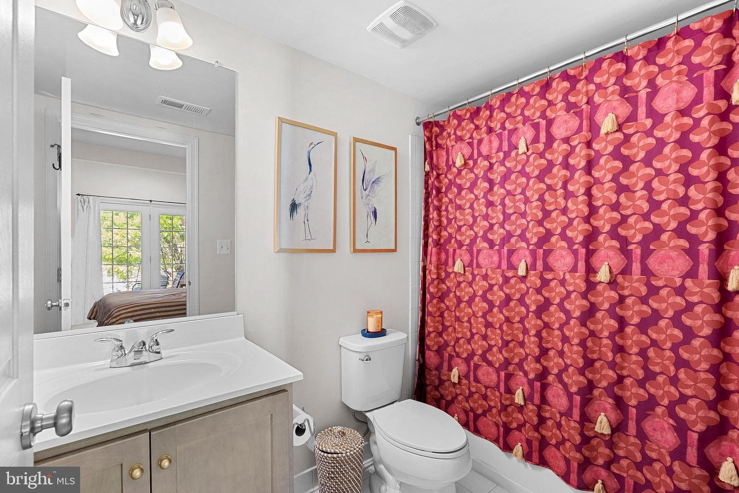 200 Croft Square photo 47