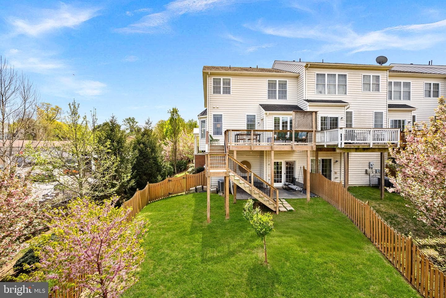 200 Croft Square photo 48