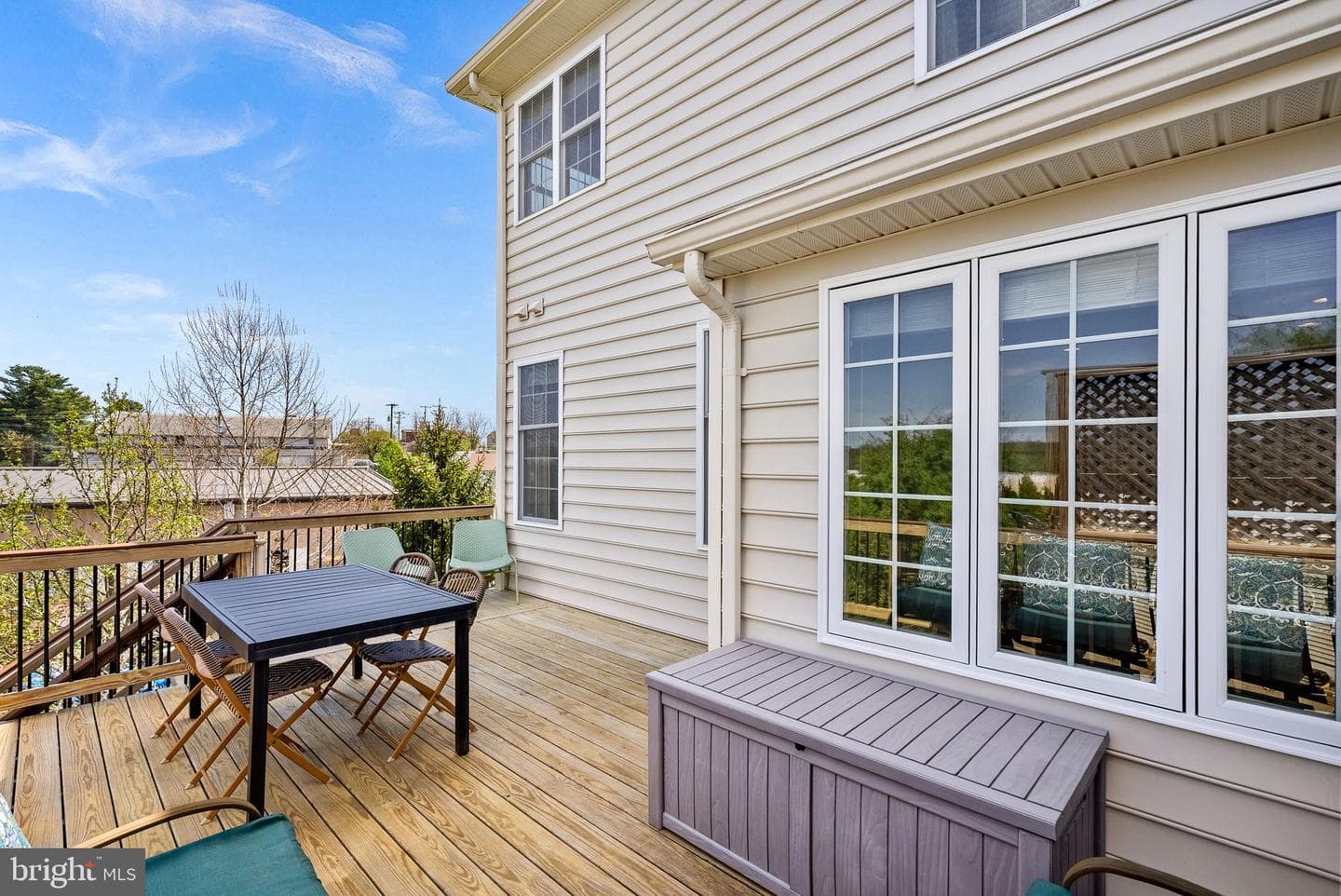 200 Croft Square photo 51