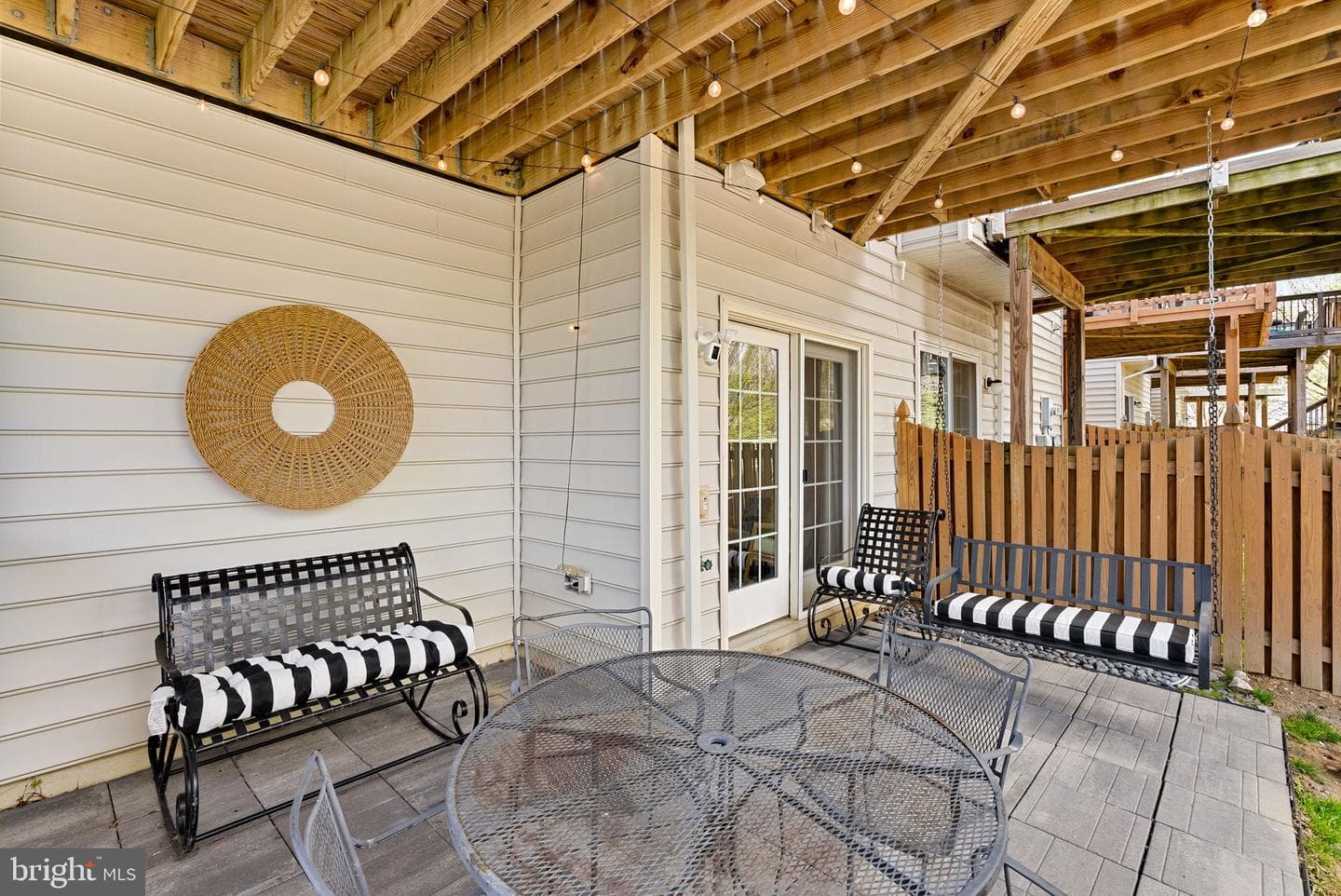 200 Croft Square photo 52