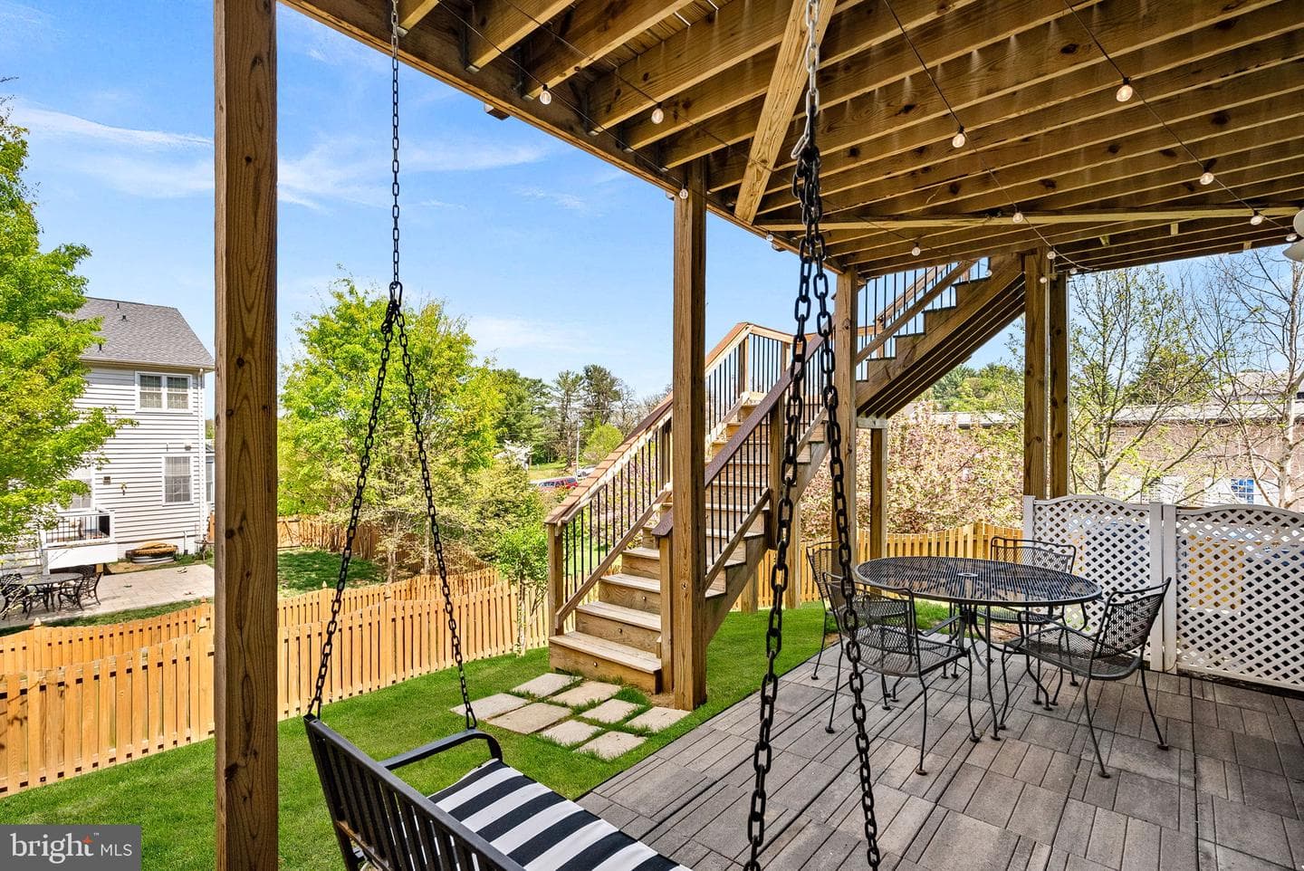 200 Croft Square photo 53