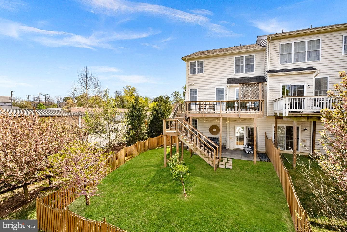 200 Croft Square photo 54