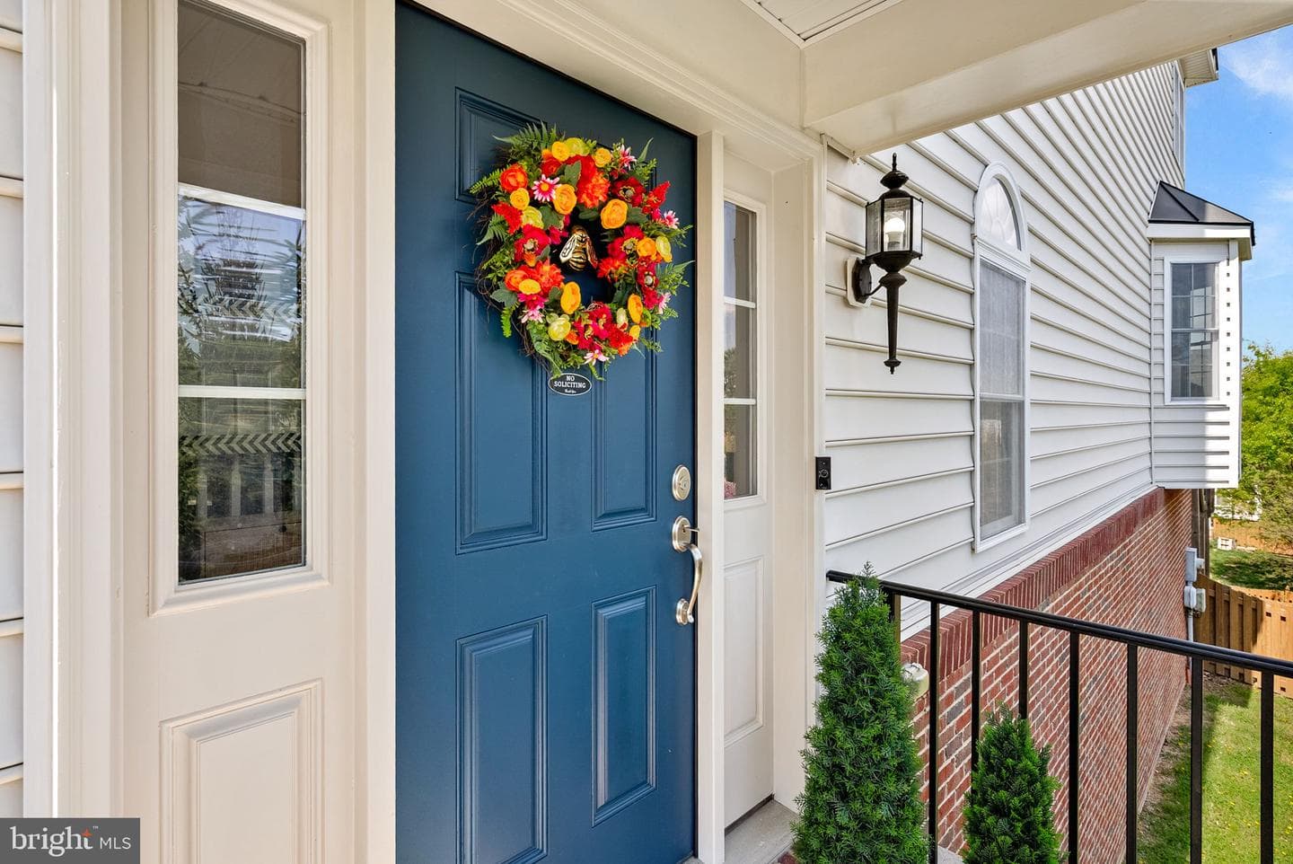 200 Croft Square photo 56