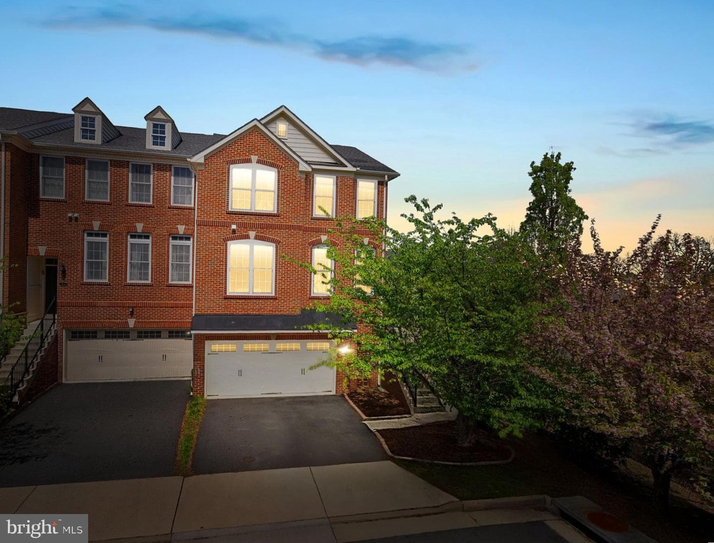 200 Croft Square photo 57