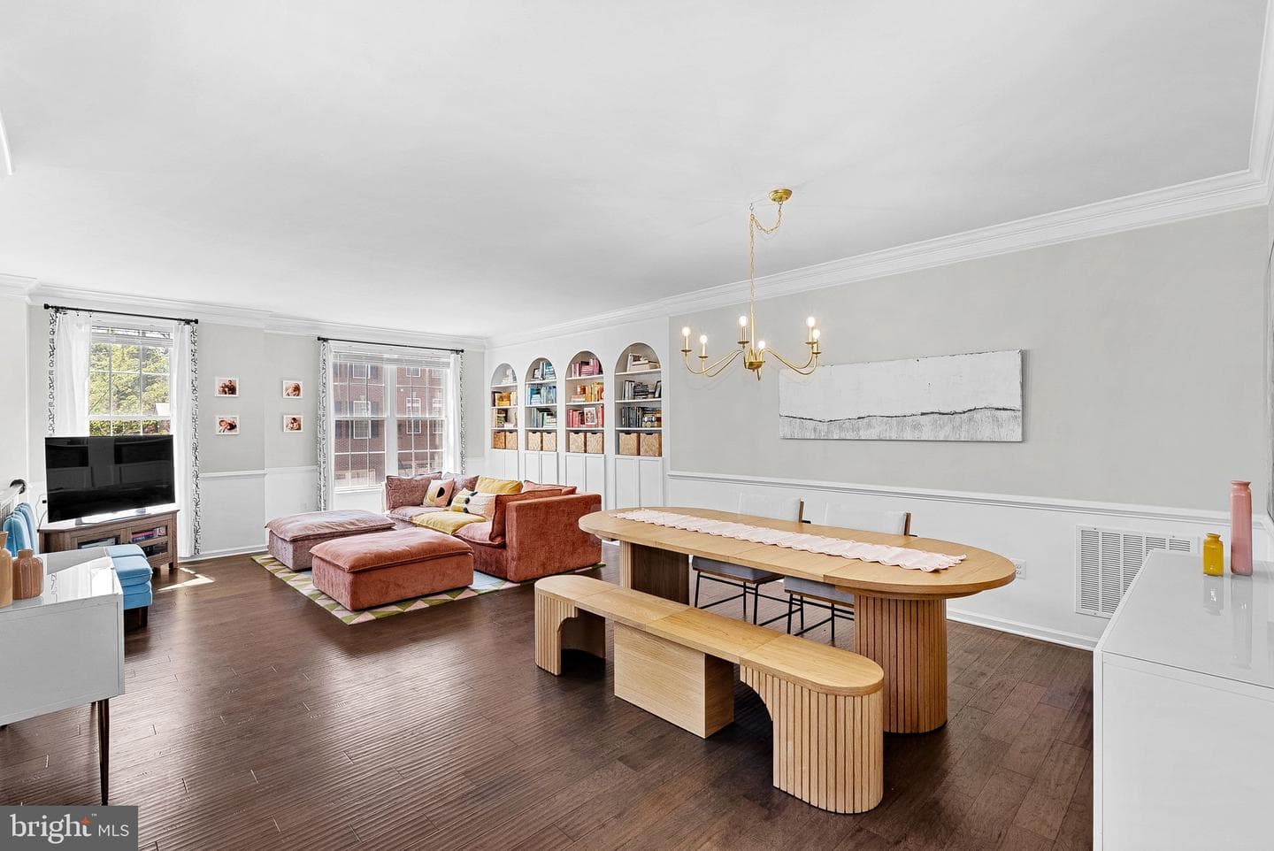 200 Croft Square photo 6