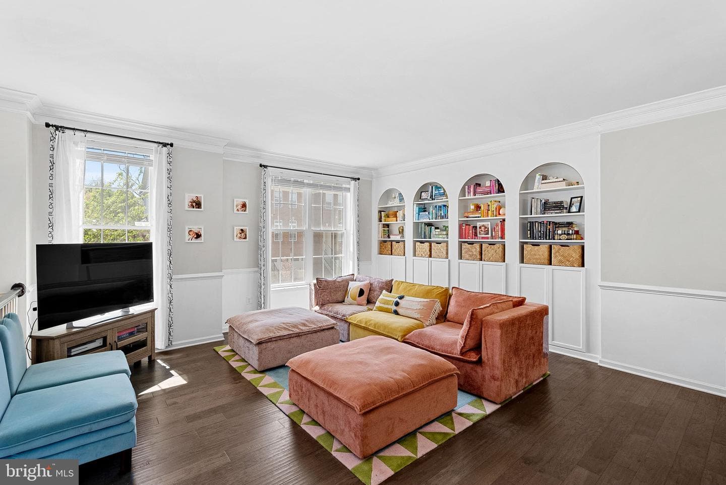 200 Croft Square photo 7