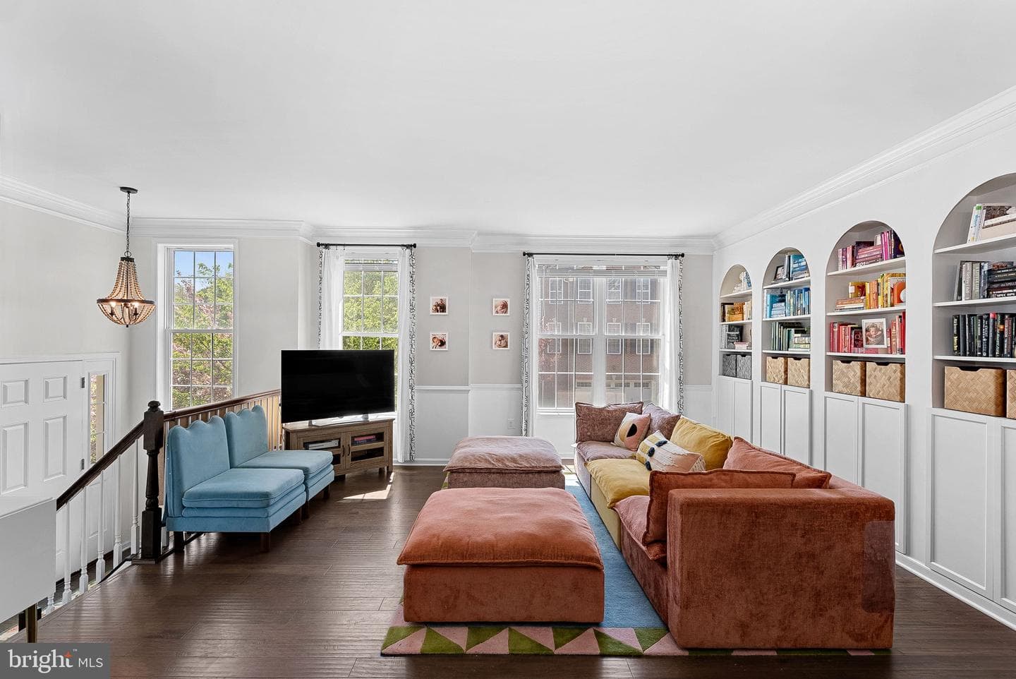 200 Croft Square photo 8